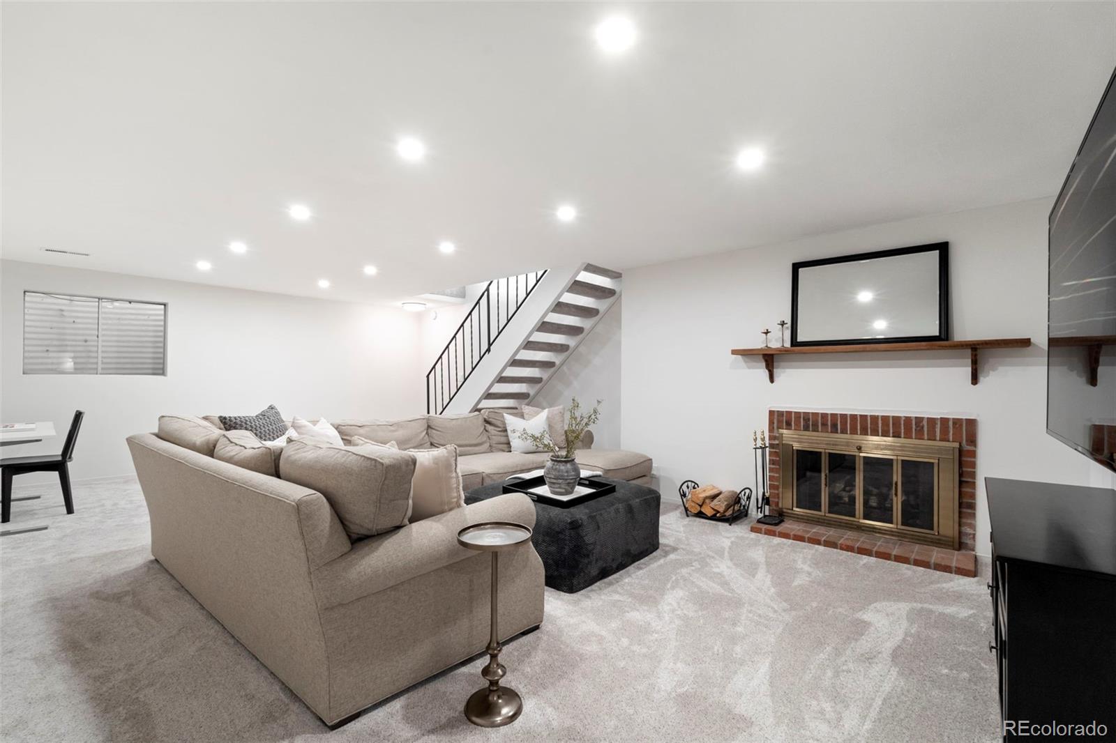 4416 W Pondview Drive Littleton CO 80123