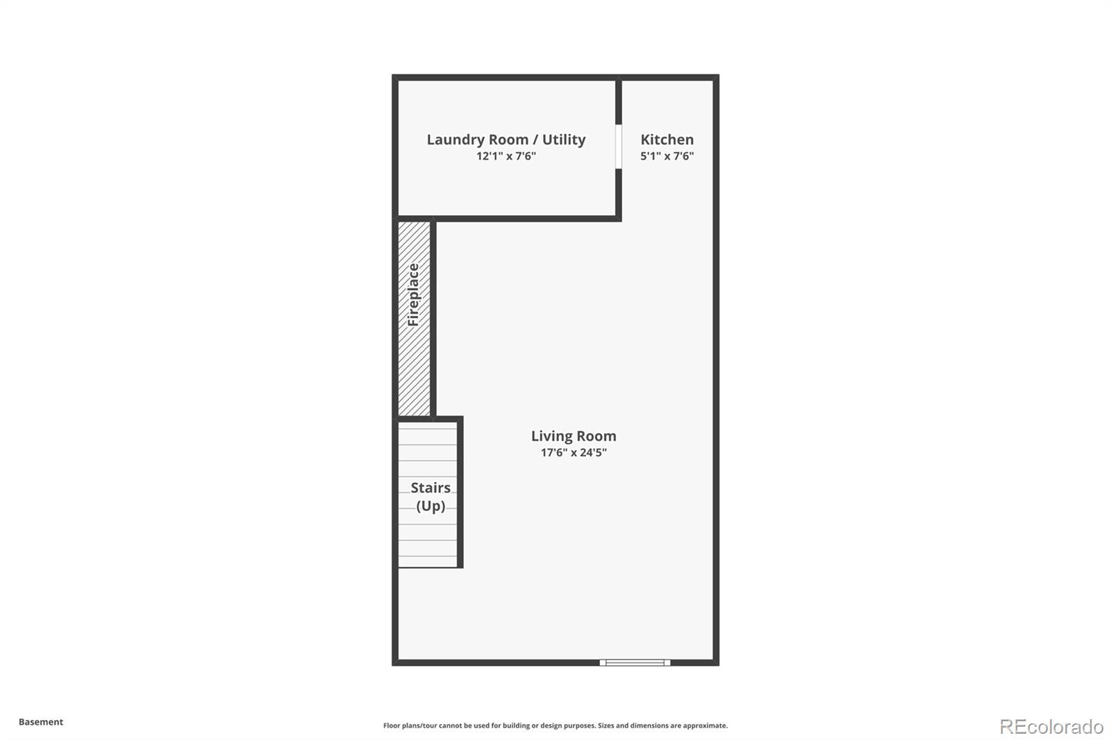 4416 W Pondview Drive Littleton CO 80123