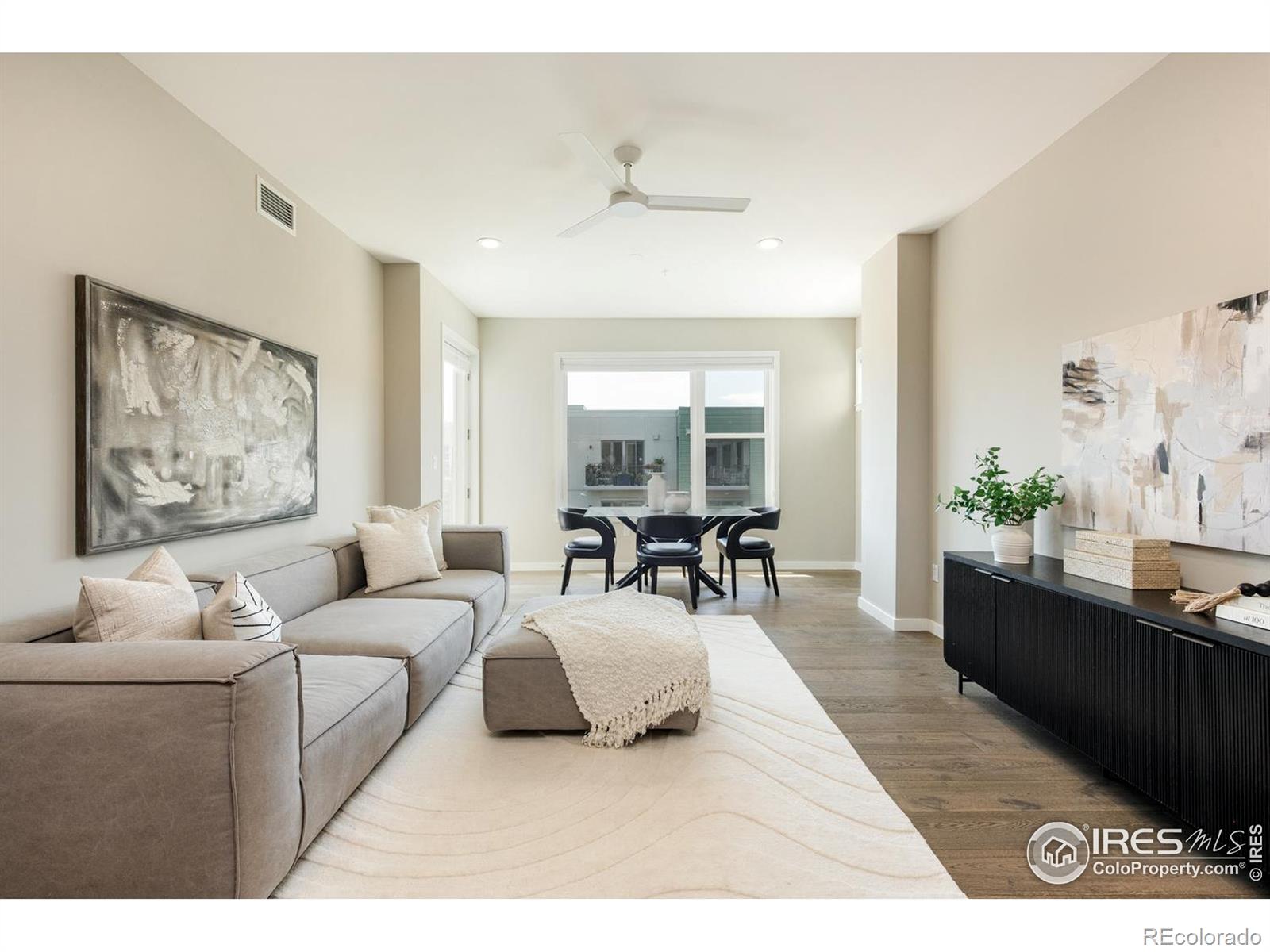 3701 Arapahoe Avenue Boulder CO 80303
