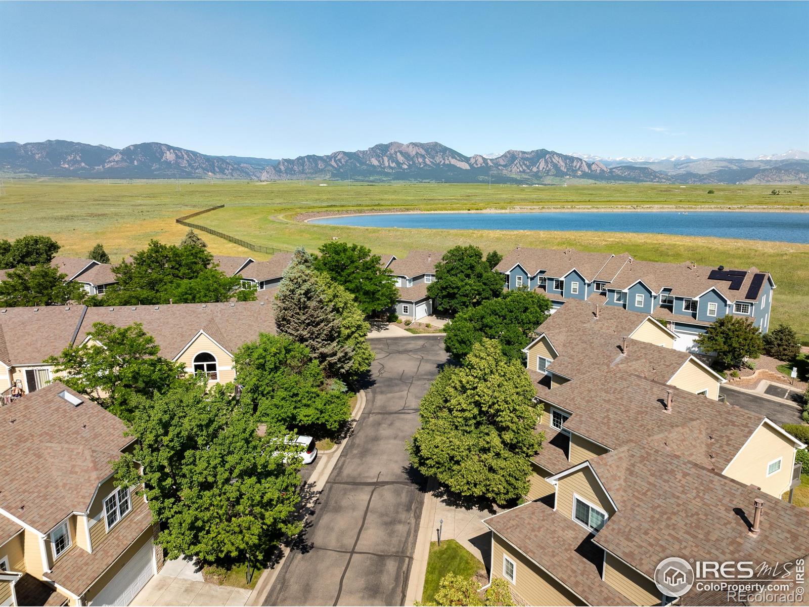 211 Rockview Drive Superior CO 80027