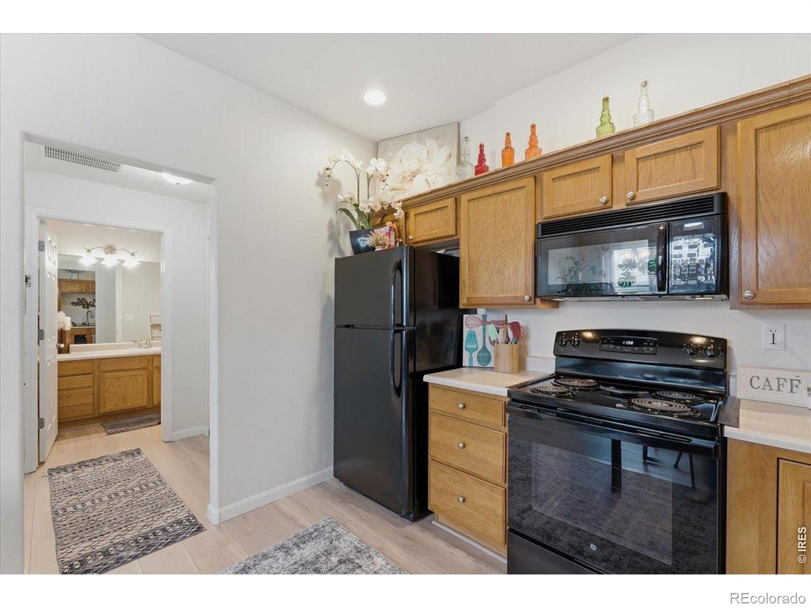 3329 Apple Blossom Lane Greeley CO 80634