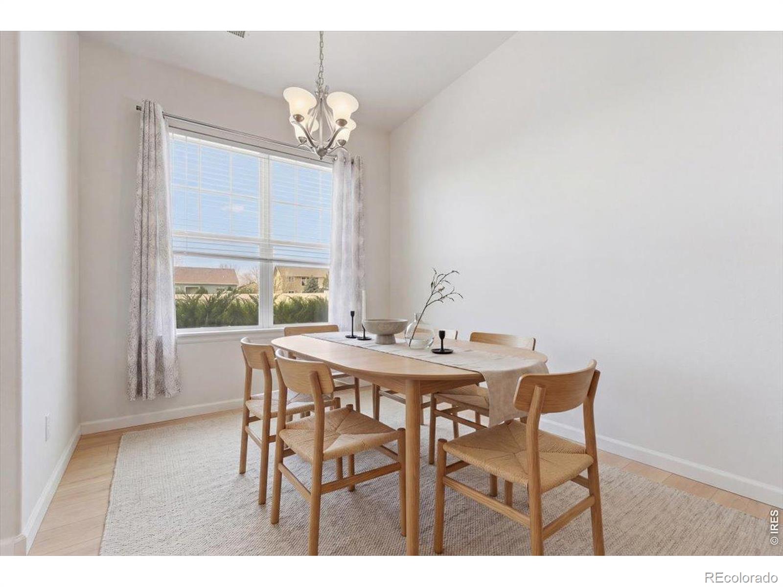 3329 Apple Blossom Lane Greeley CO 80634