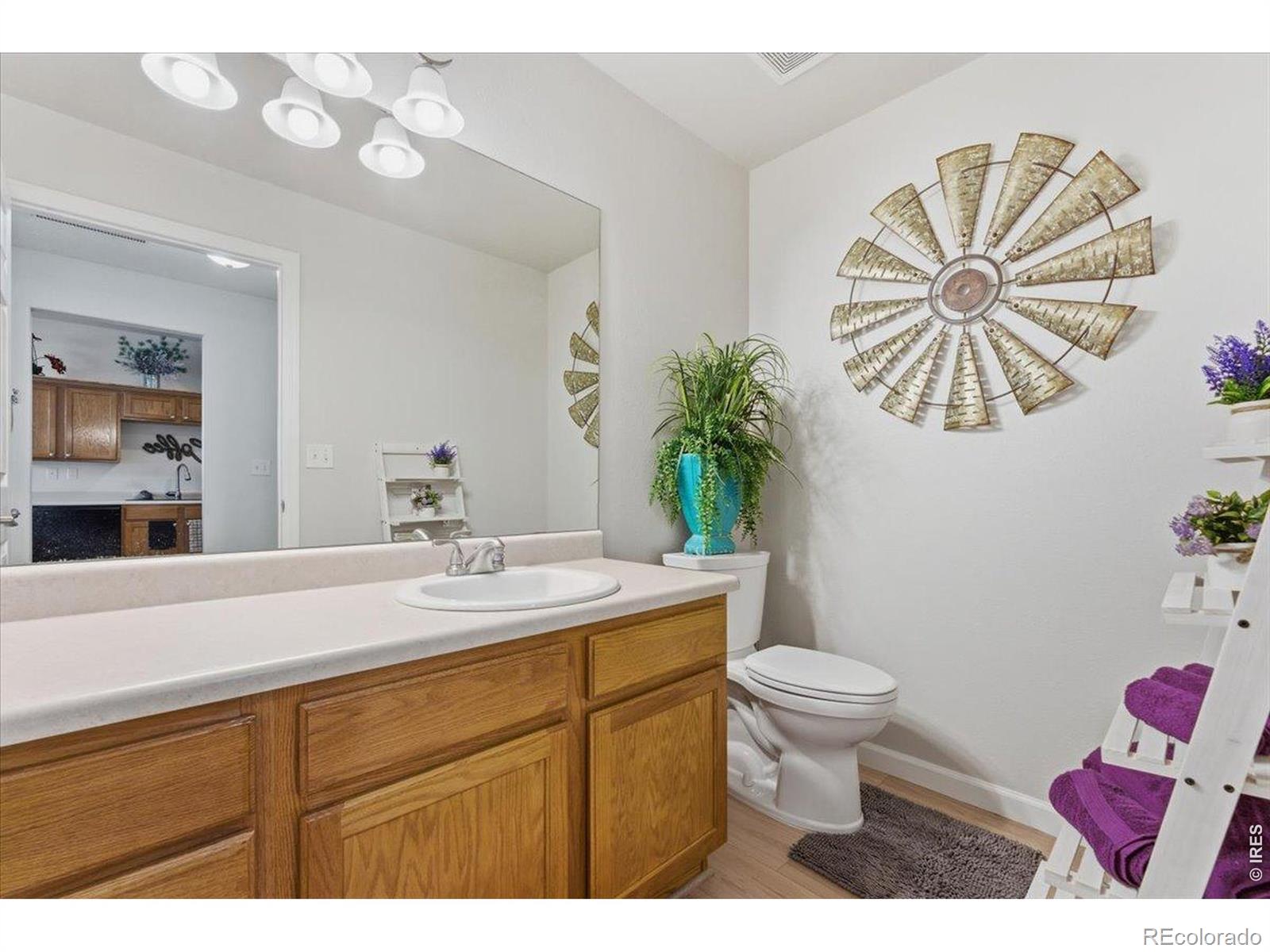 3329 Apple Blossom Lane Greeley CO 80634
