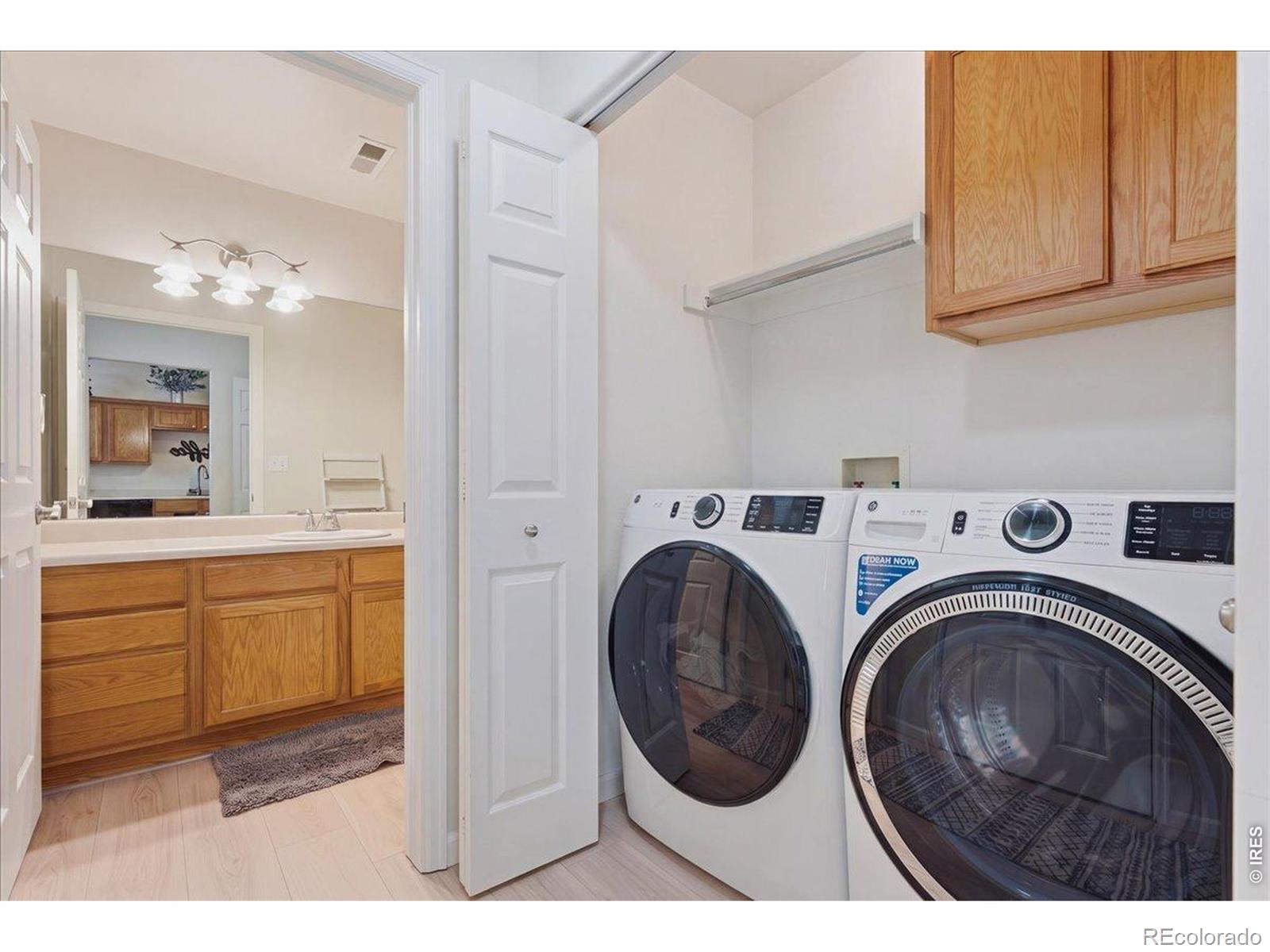 3329 Apple Blossom Lane Greeley CO 80634