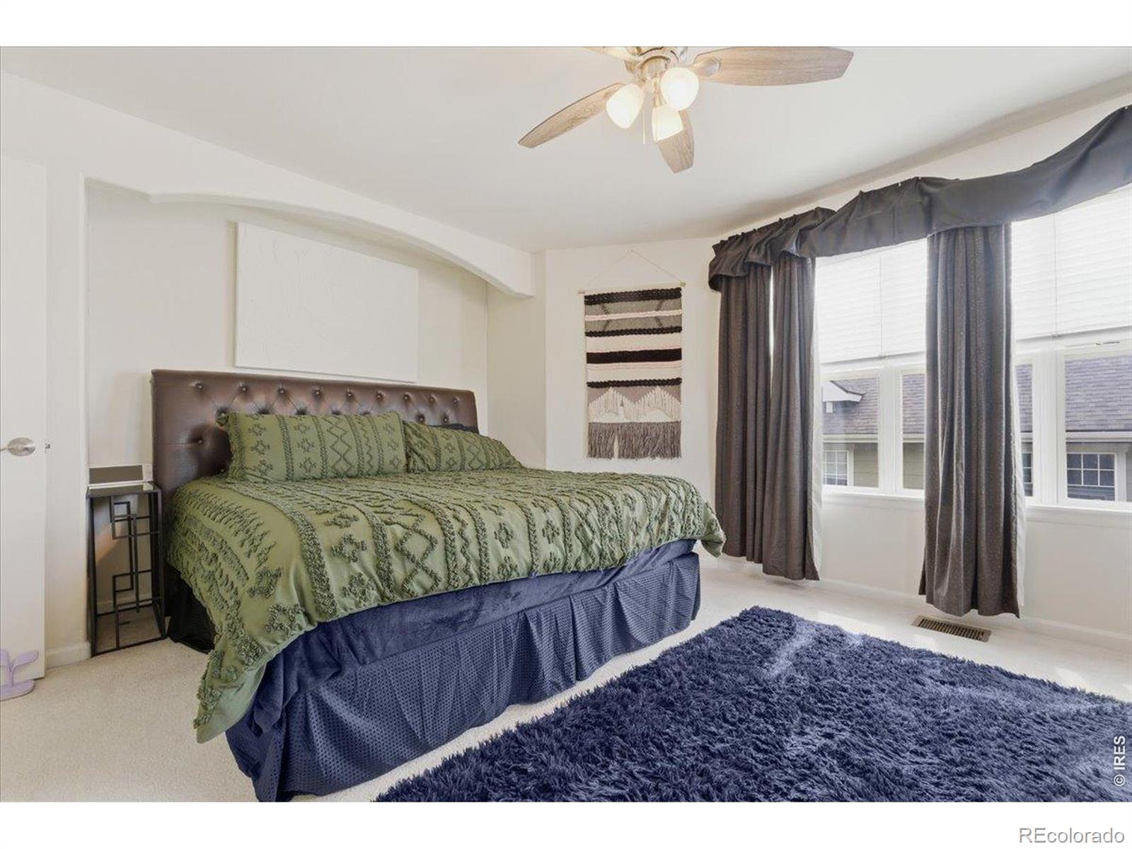 3329 Apple Blossom Lane Greeley CO 80634