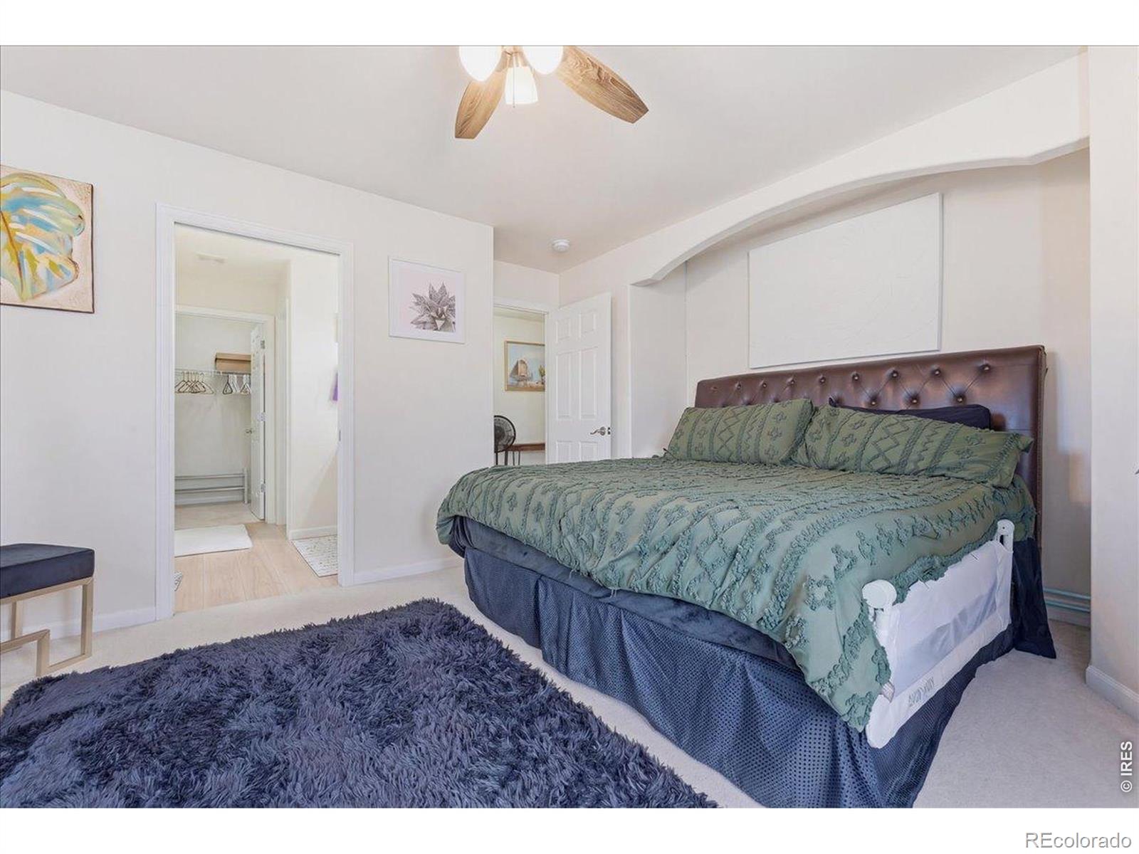 3329 Apple Blossom Lane Greeley CO 80634