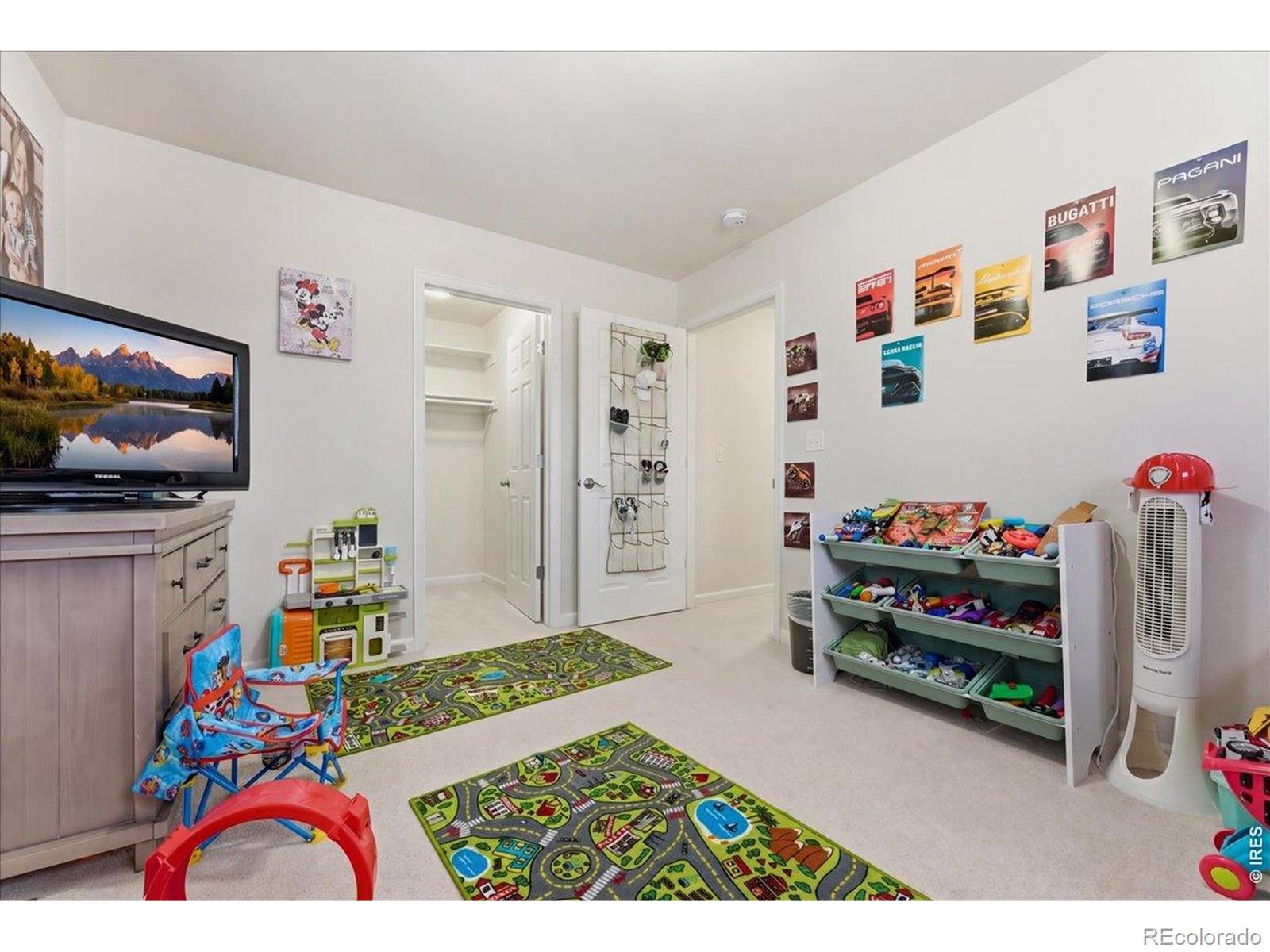 3329 Apple Blossom Lane Greeley CO 80634