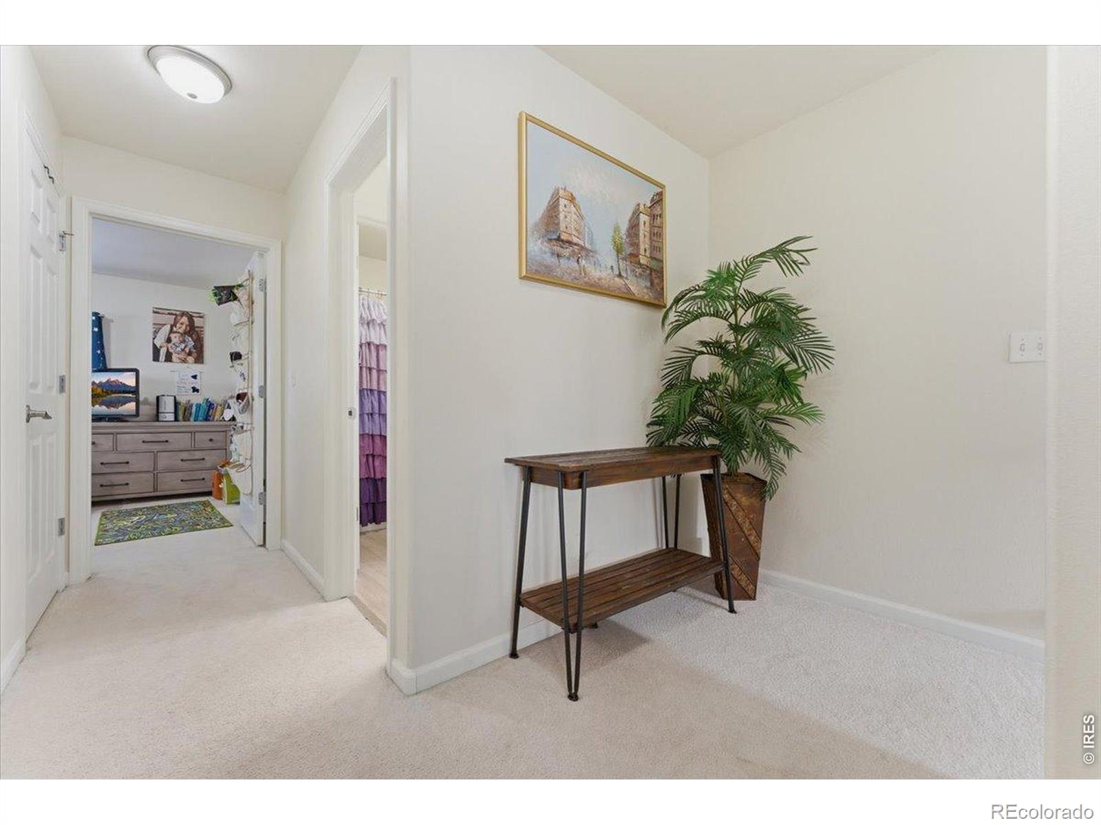 3329 Apple Blossom Lane Greeley CO 80634