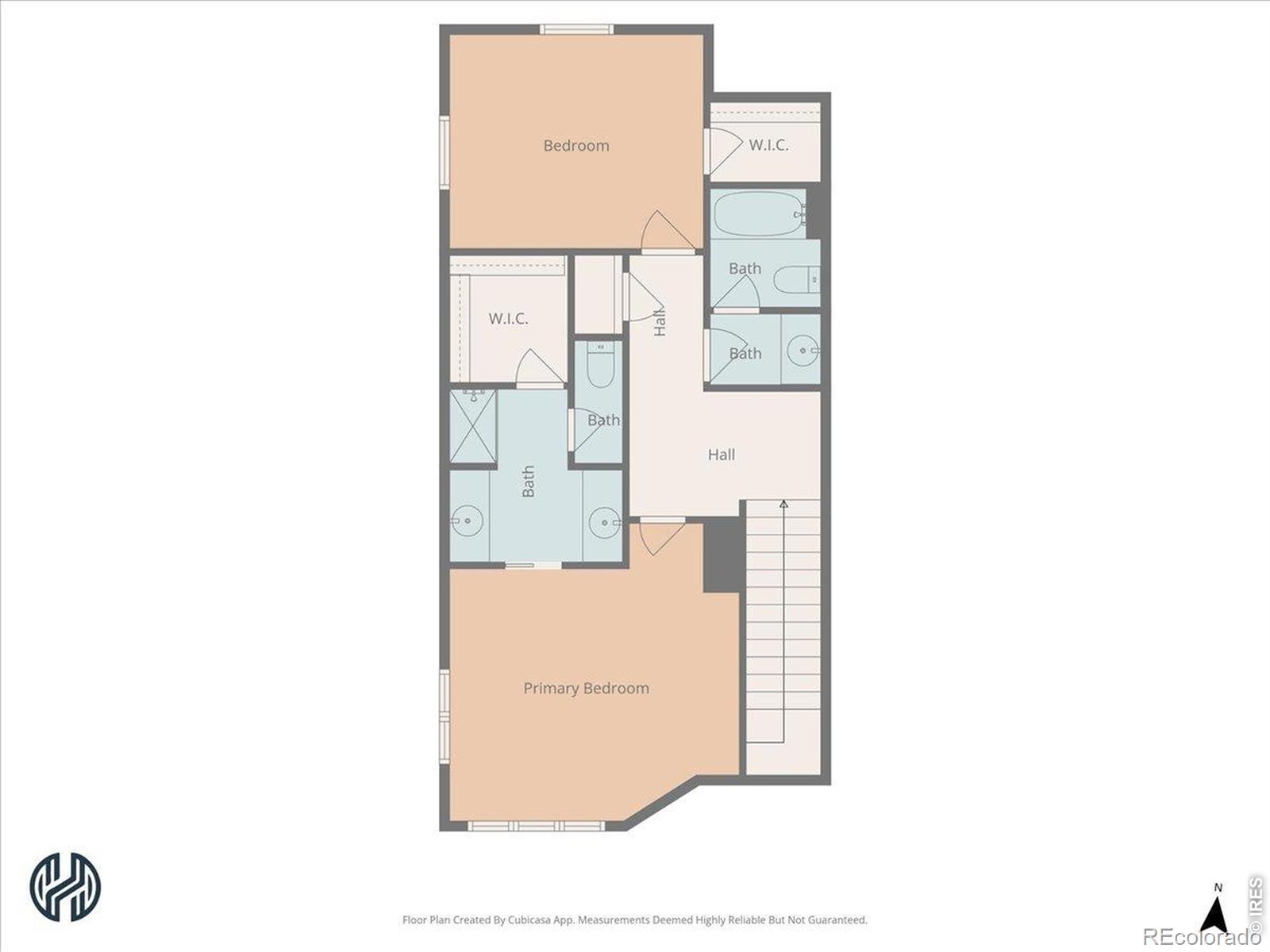 3329 Apple Blossom Lane Greeley CO 80634