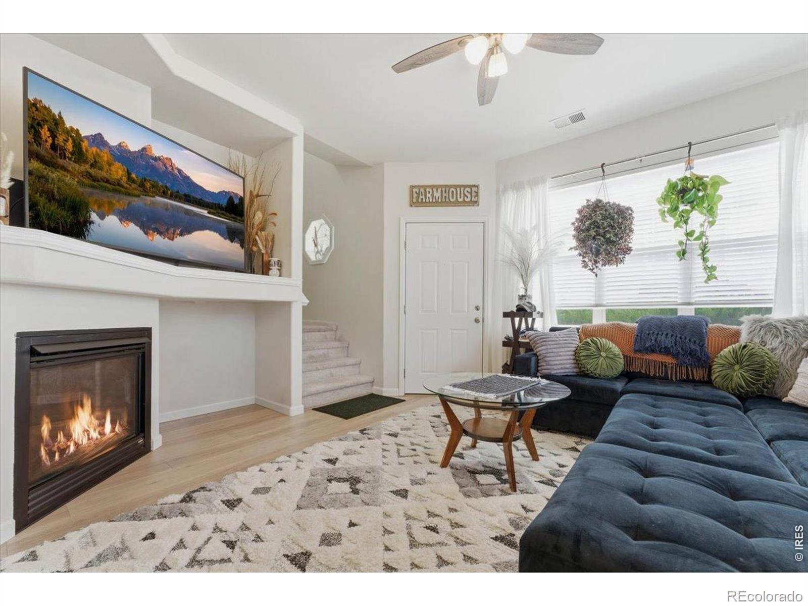 3329 Apple Blossom Lane Greeley CO 80634