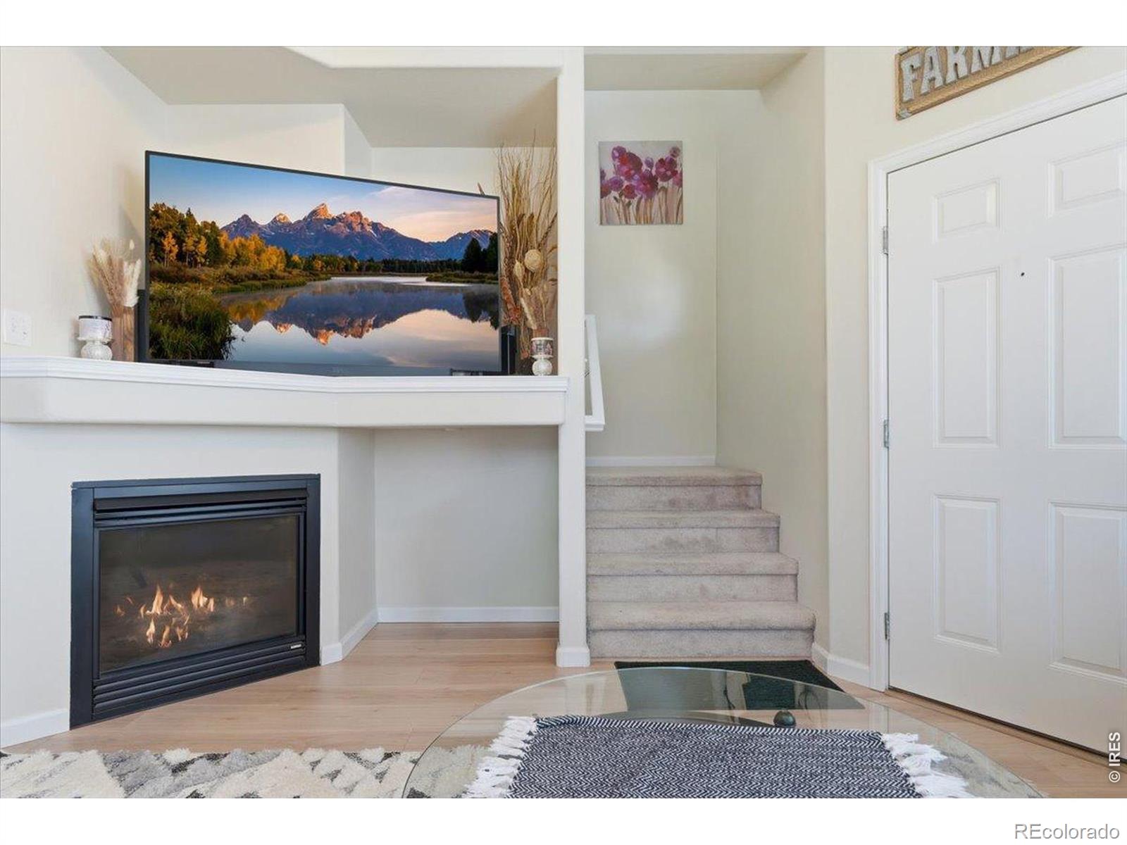 3329 Apple Blossom Lane Greeley CO 80634