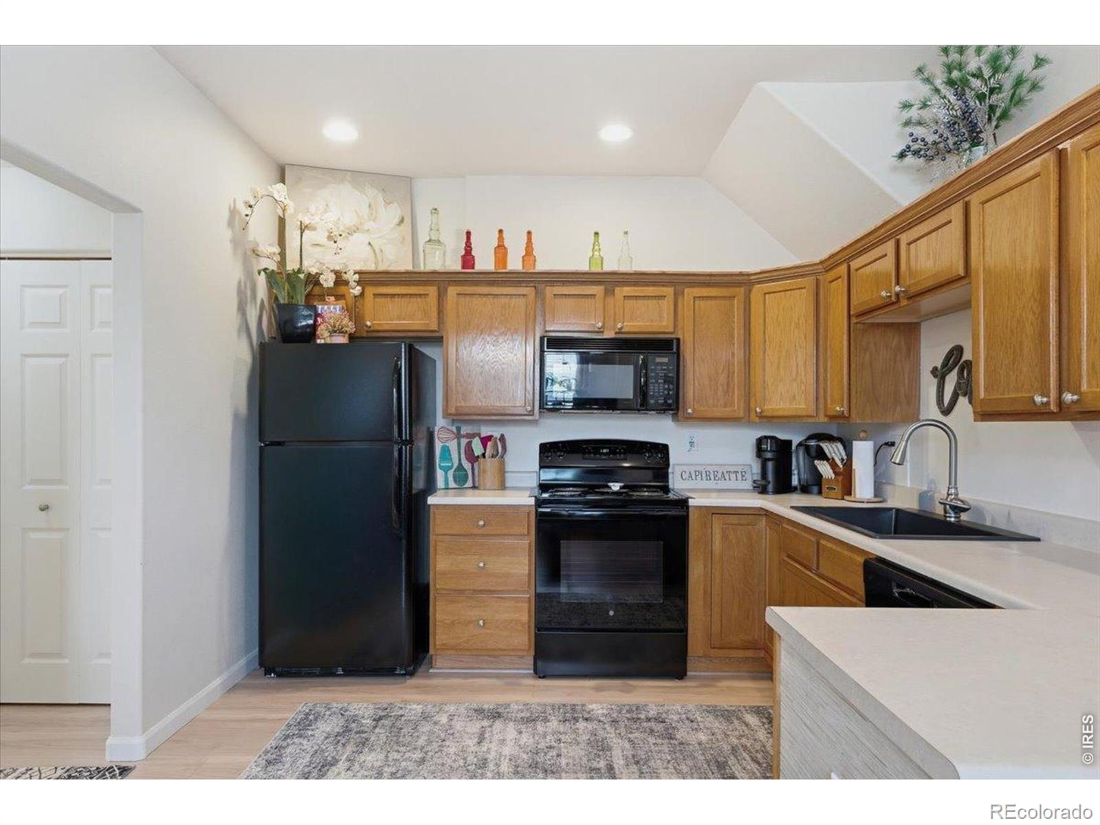 3329 Apple Blossom Lane Greeley CO 80634