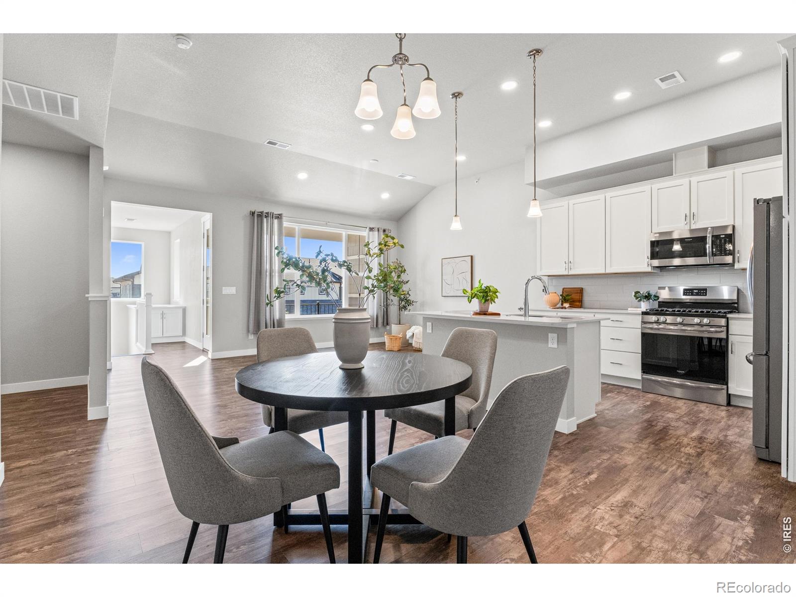 4115 North Park Drive Loveland CO 80538