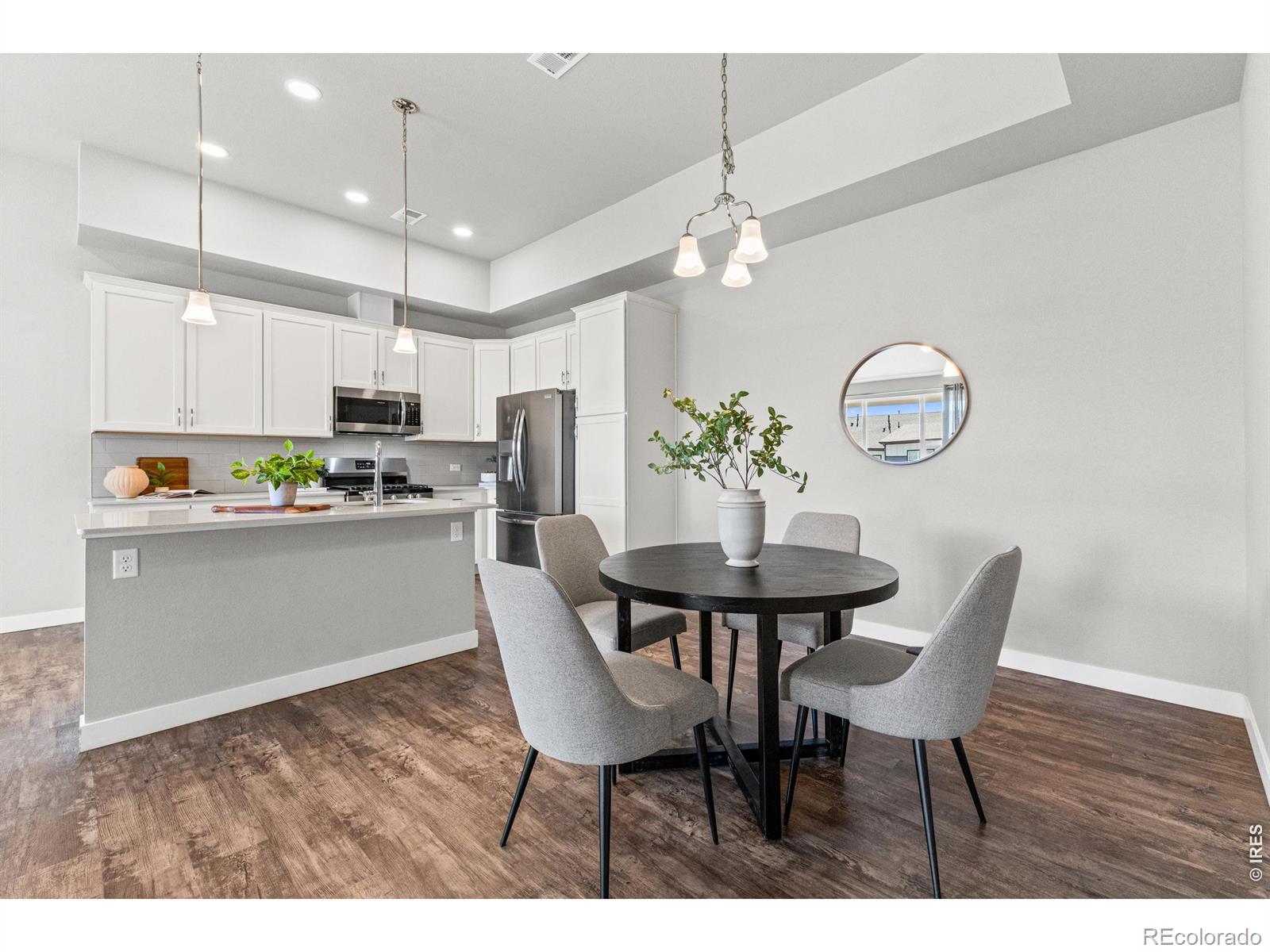 4115 North Park Drive Loveland CO 80538