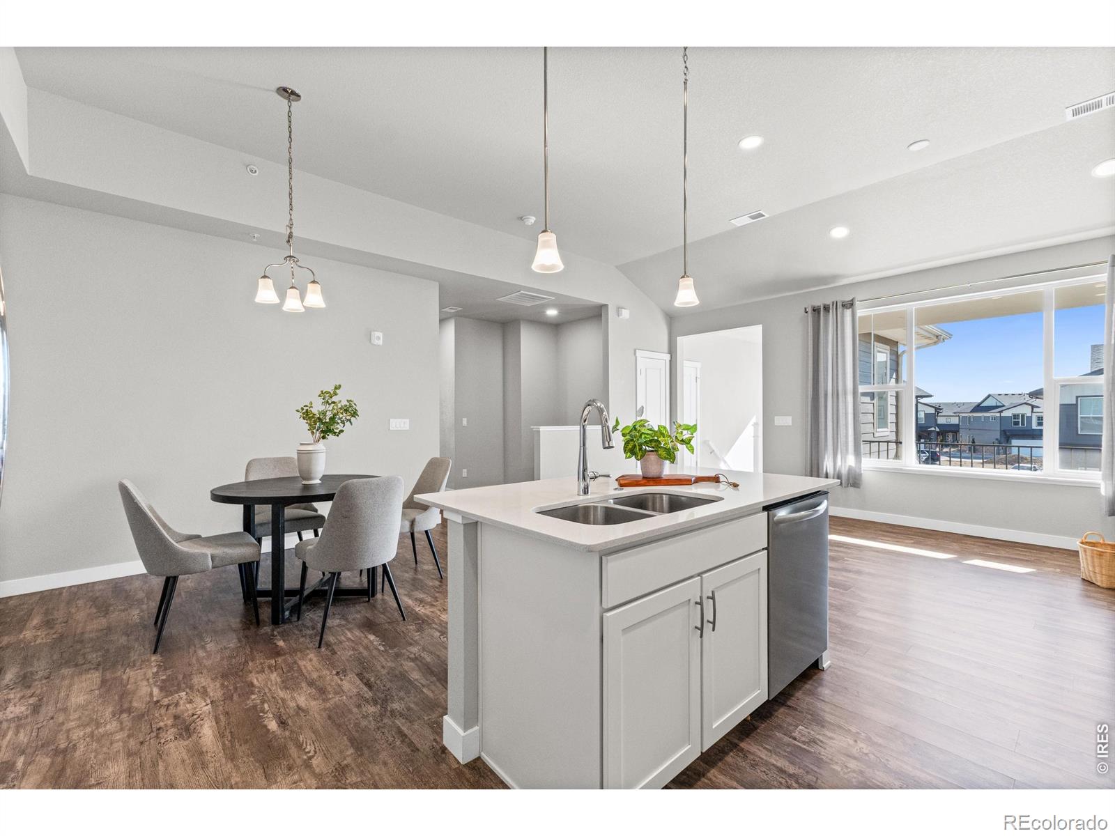 4115 North Park Drive Loveland CO 80538