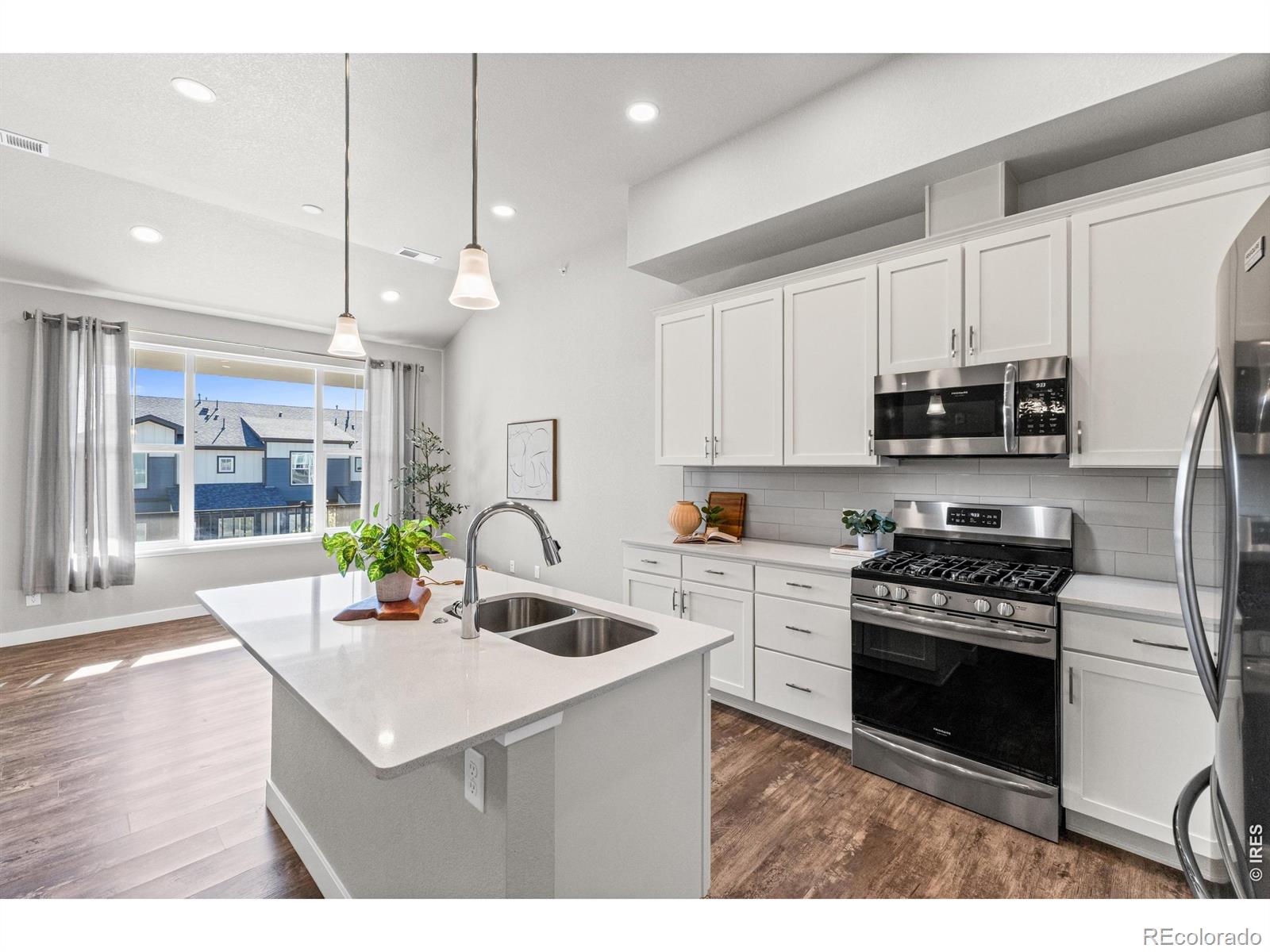 4115 North Park Drive Loveland CO 80538