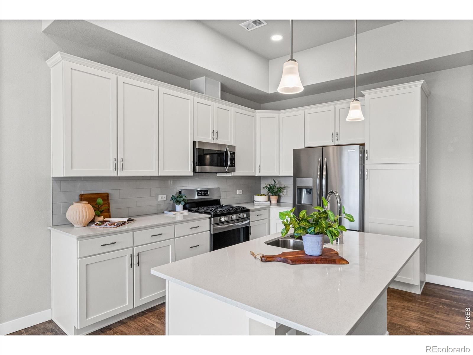 4115 North Park Drive Loveland CO 80538