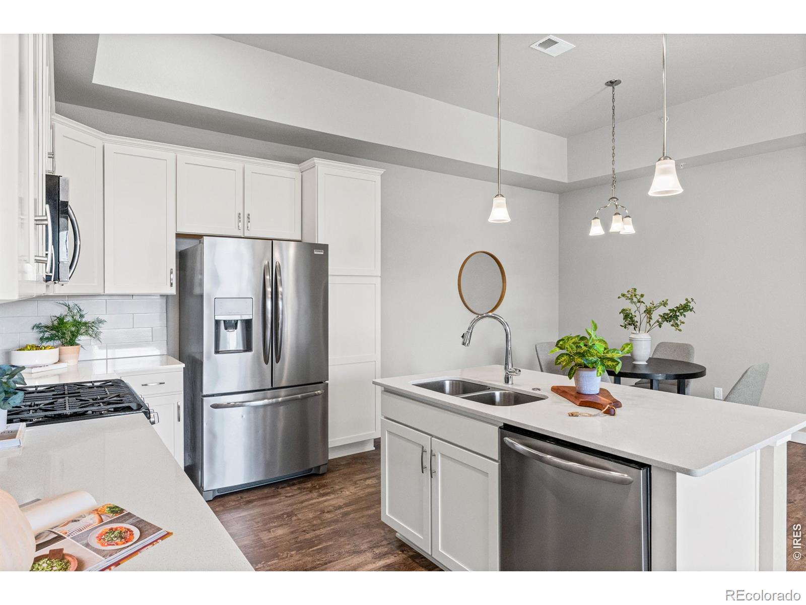 4115 North Park Drive Loveland CO 80538
