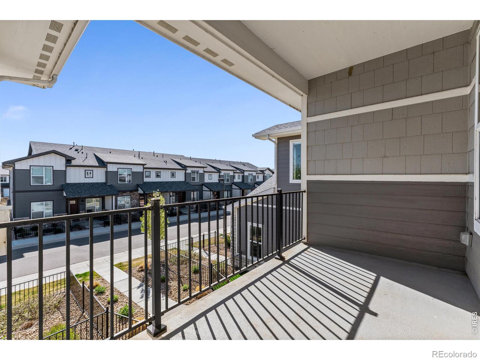 4115 North Park Drive Loveland CO 80538