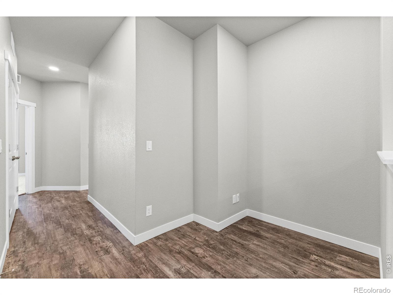 4115 North Park Drive Loveland CO 80538