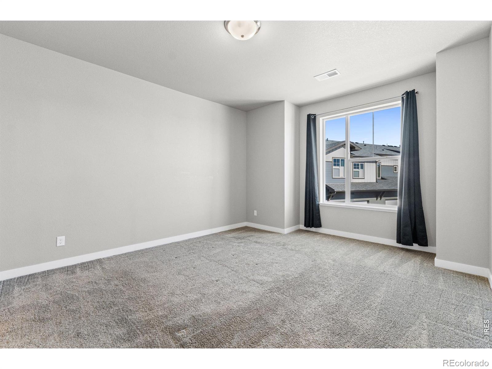 4115 North Park Drive Loveland CO 80538