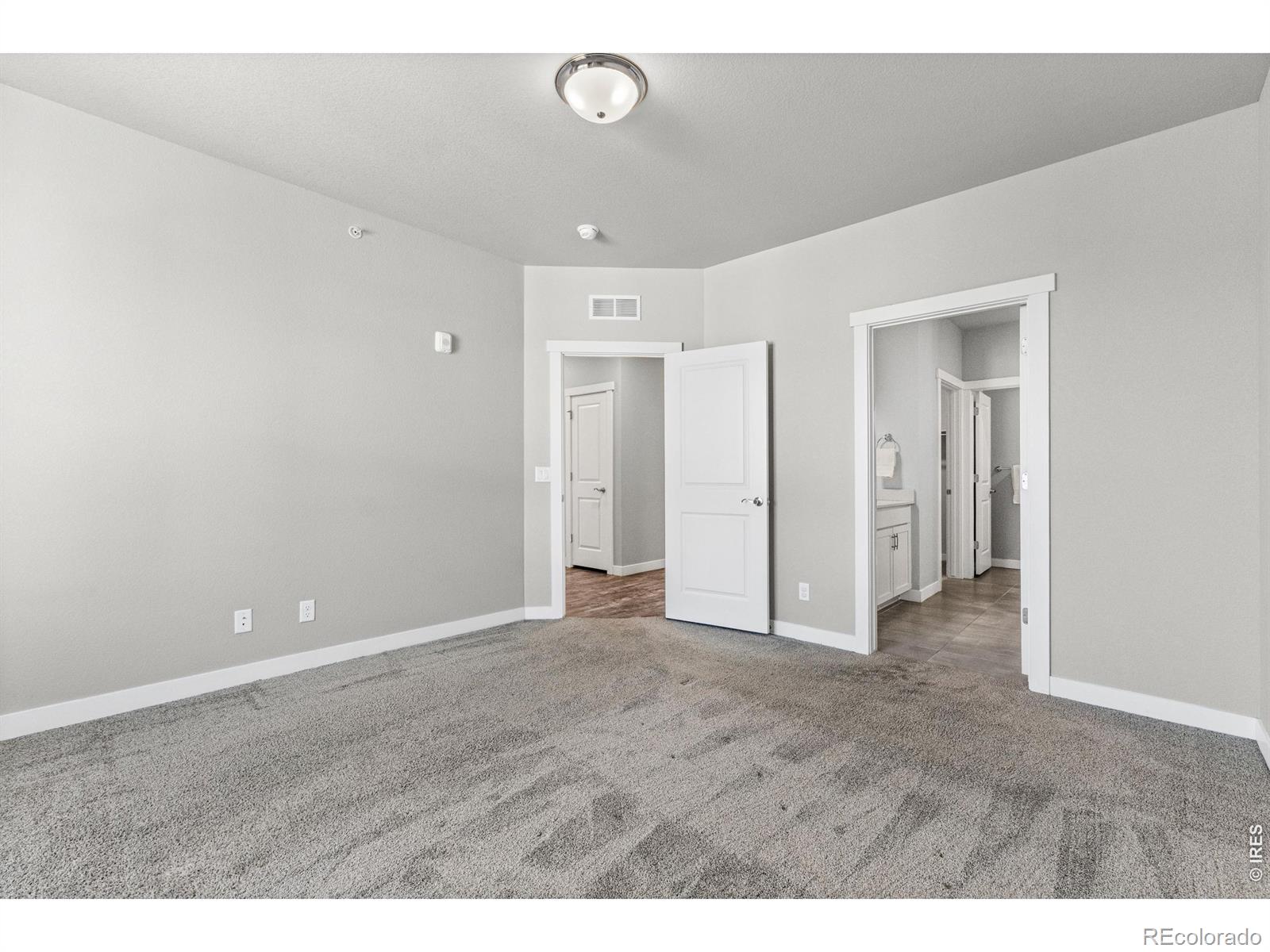 4115 North Park Drive Loveland CO 80538