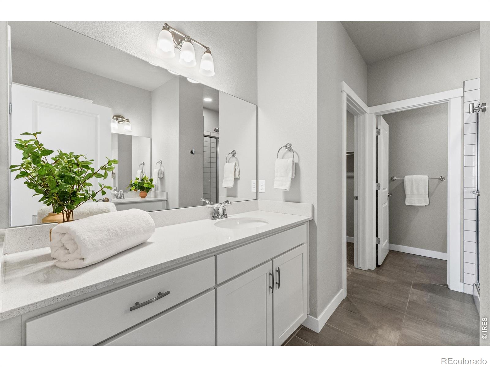 4115 North Park Drive Loveland CO 80538