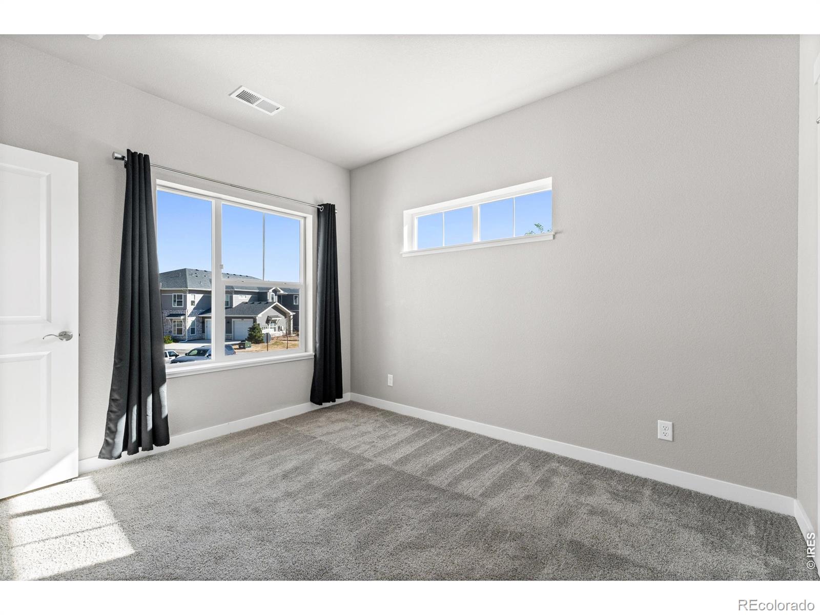 4115 North Park Drive Loveland CO 80538