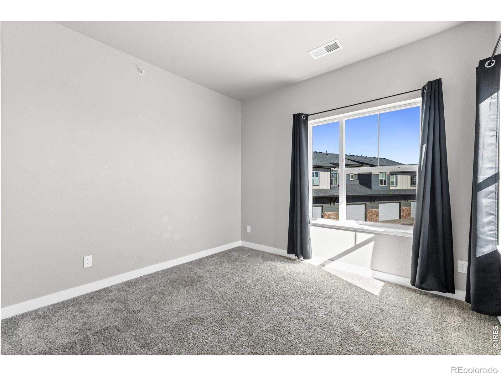 4115 North Park Drive Loveland CO 80538