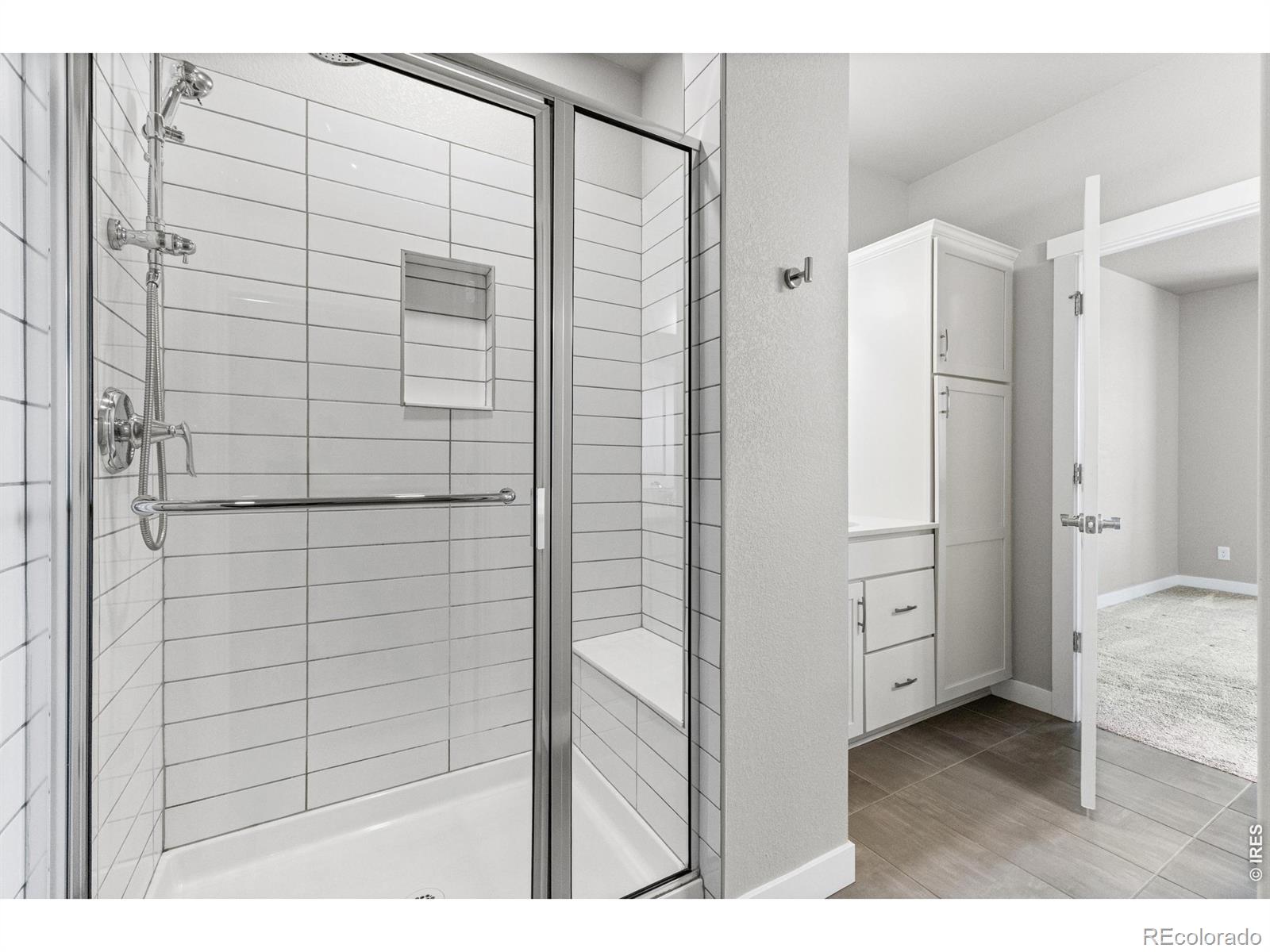 4115 North Park Drive Loveland CO 80538