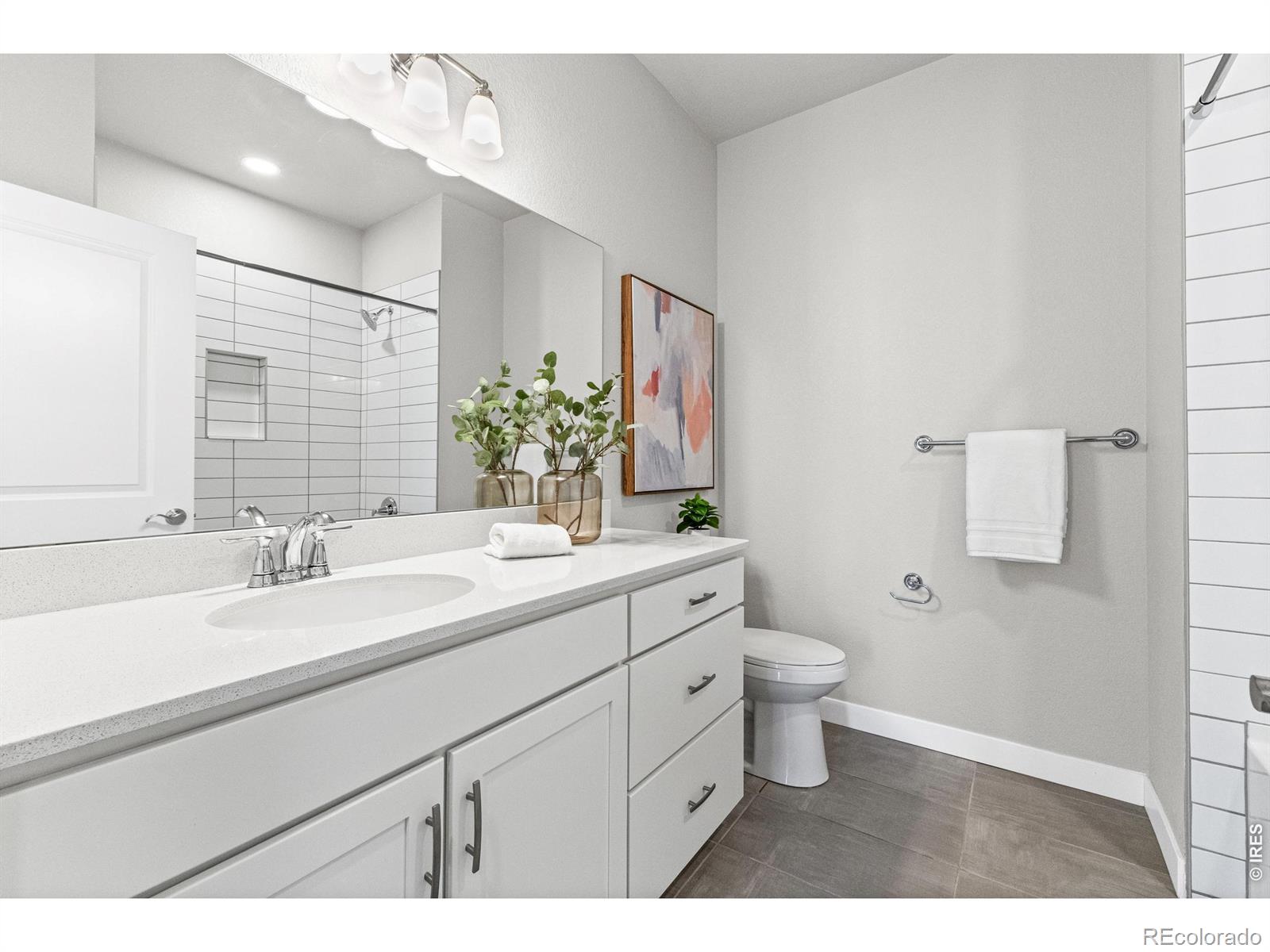 4115 North Park Drive Loveland CO 80538