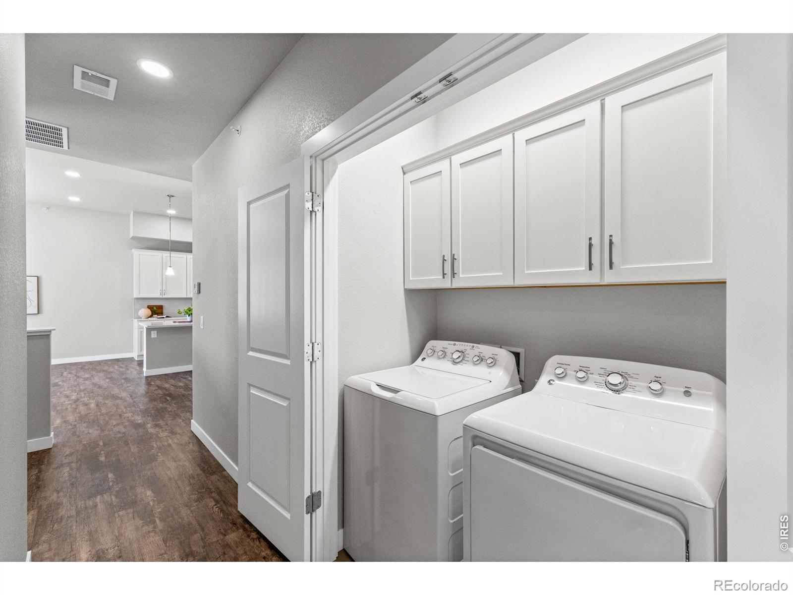 4115 North Park Drive Loveland CO 80538