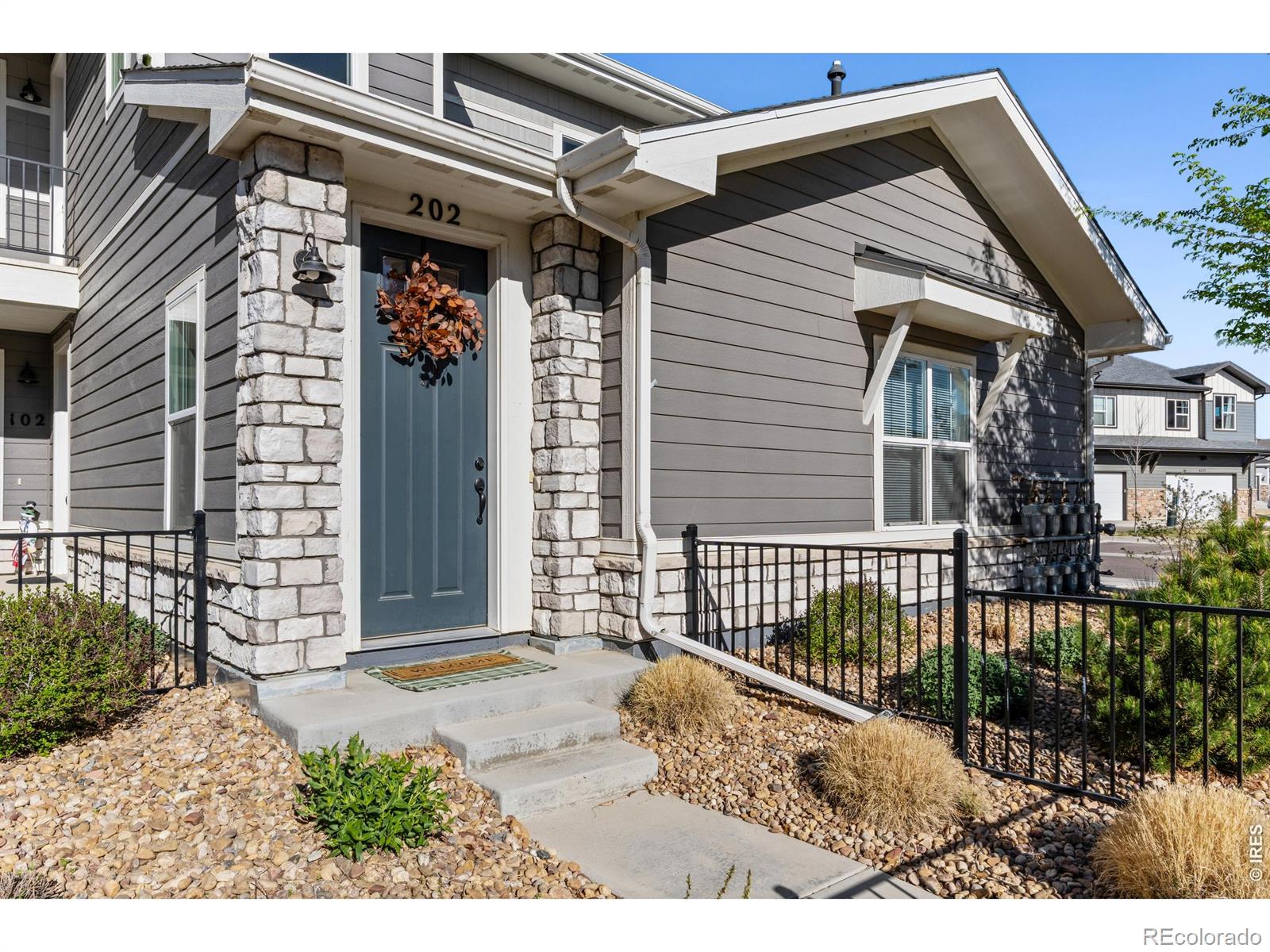 4115 North Park Drive Loveland CO 80538
