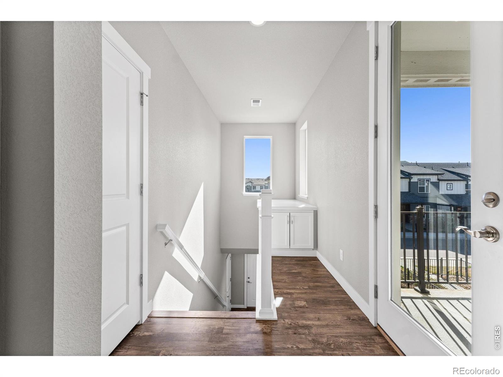 4115 North Park Drive Loveland CO 80538