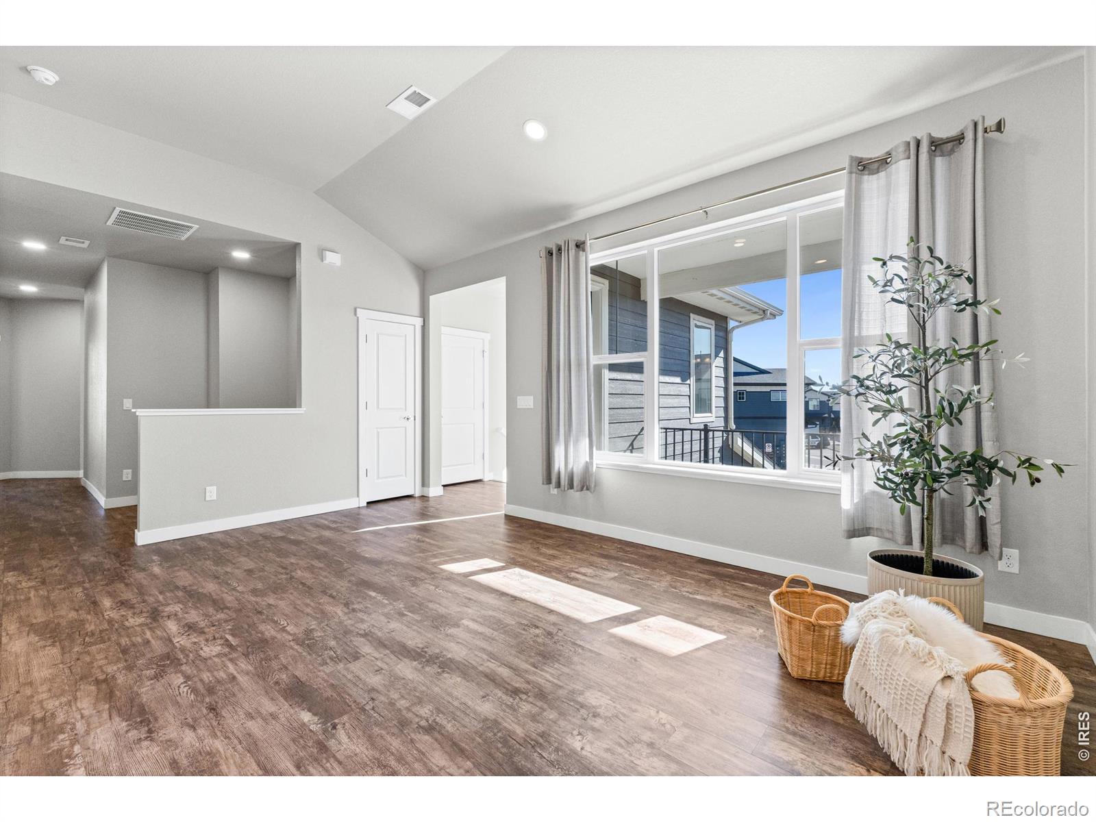 4115 North Park Drive Loveland CO 80538