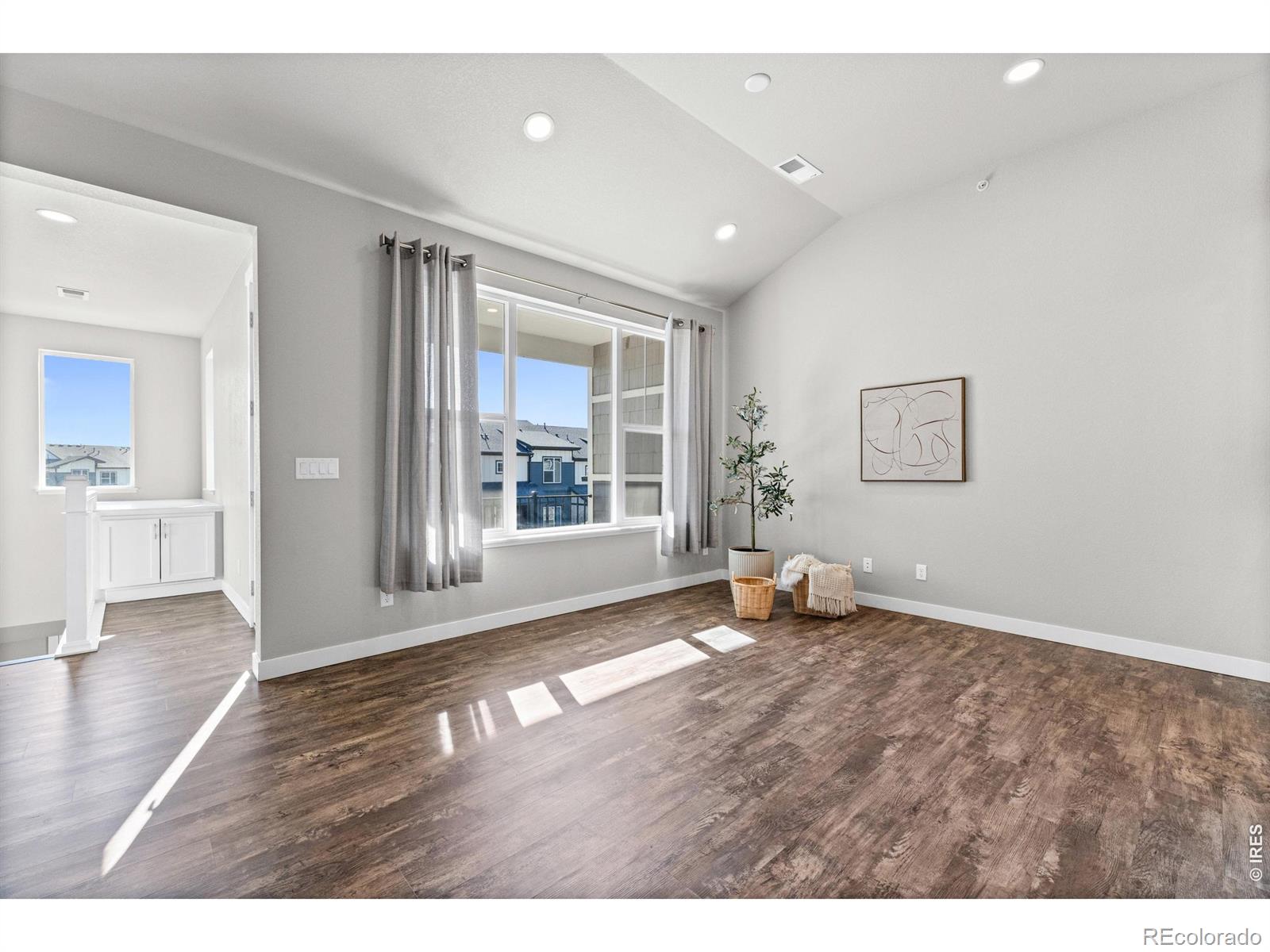 4115 North Park Drive Loveland CO 80538
