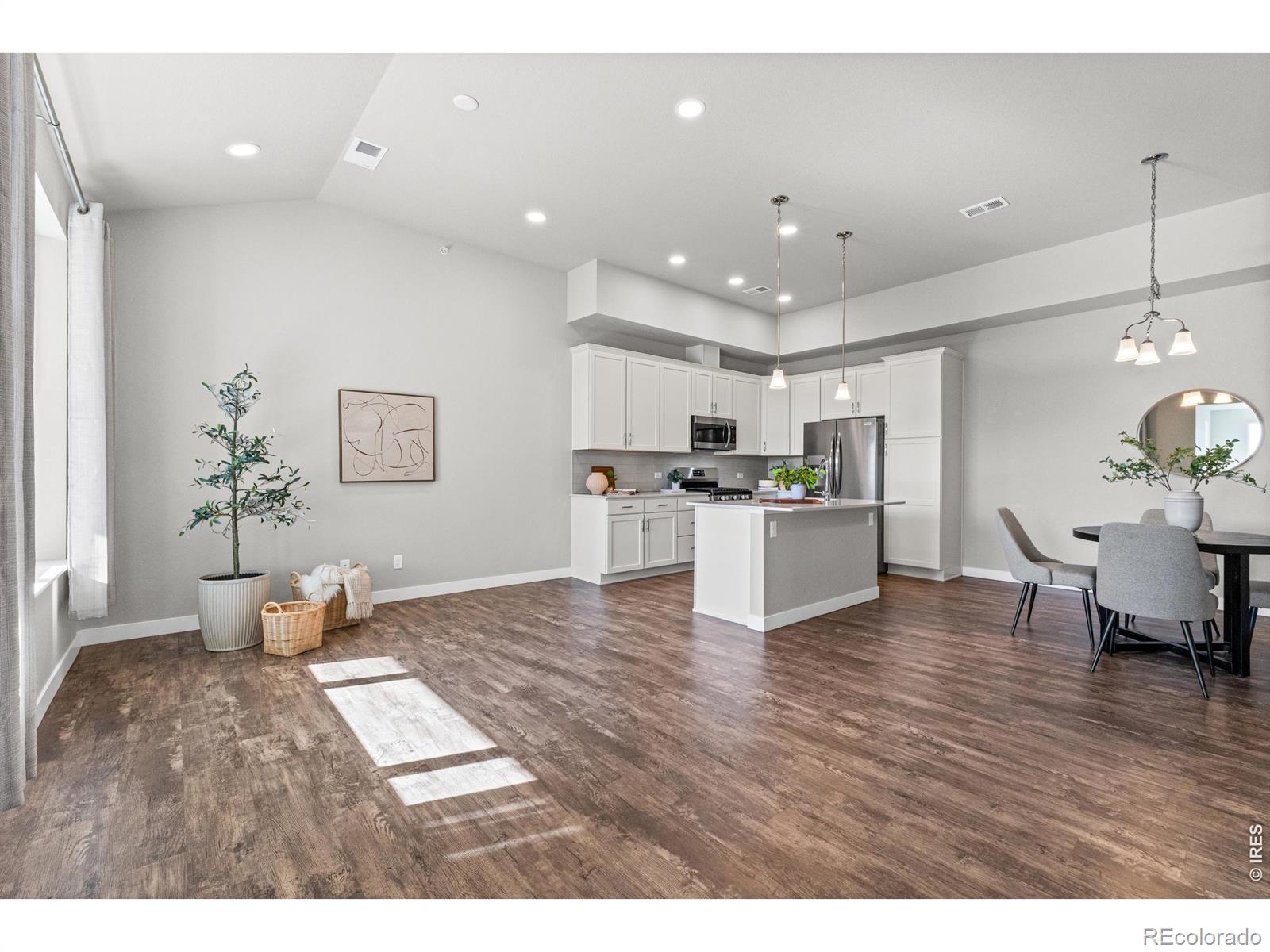 4115 North Park Drive Loveland CO 80538