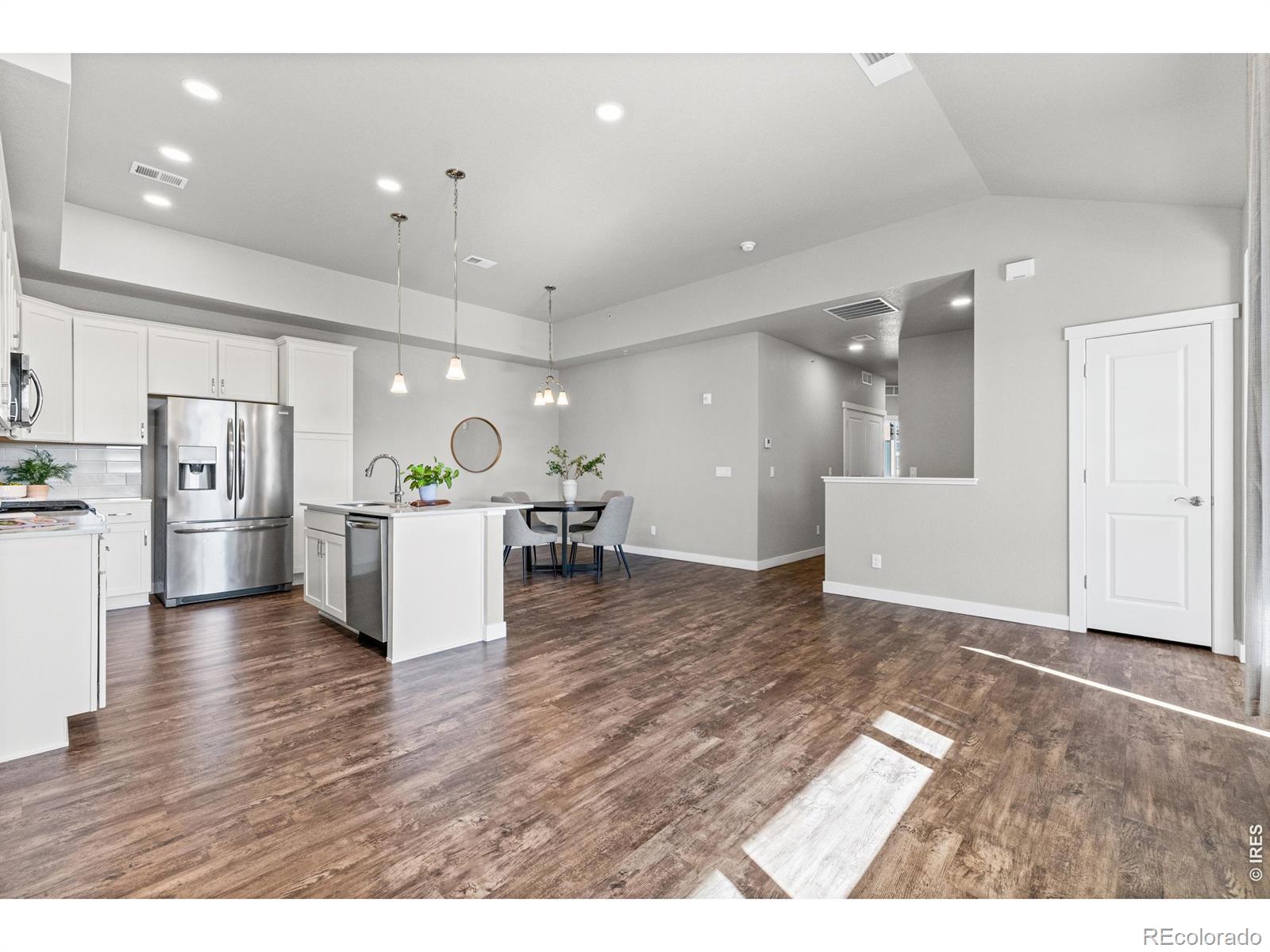 4115 North Park Drive Loveland CO 80538