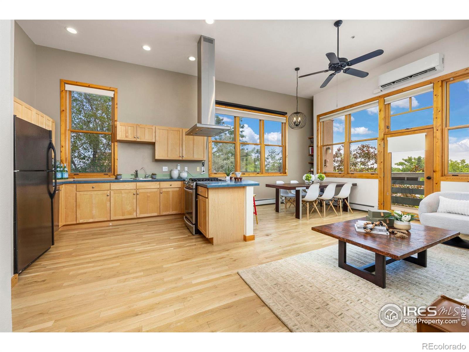 1455 Yarmouth Avenue Boulder CO 80304