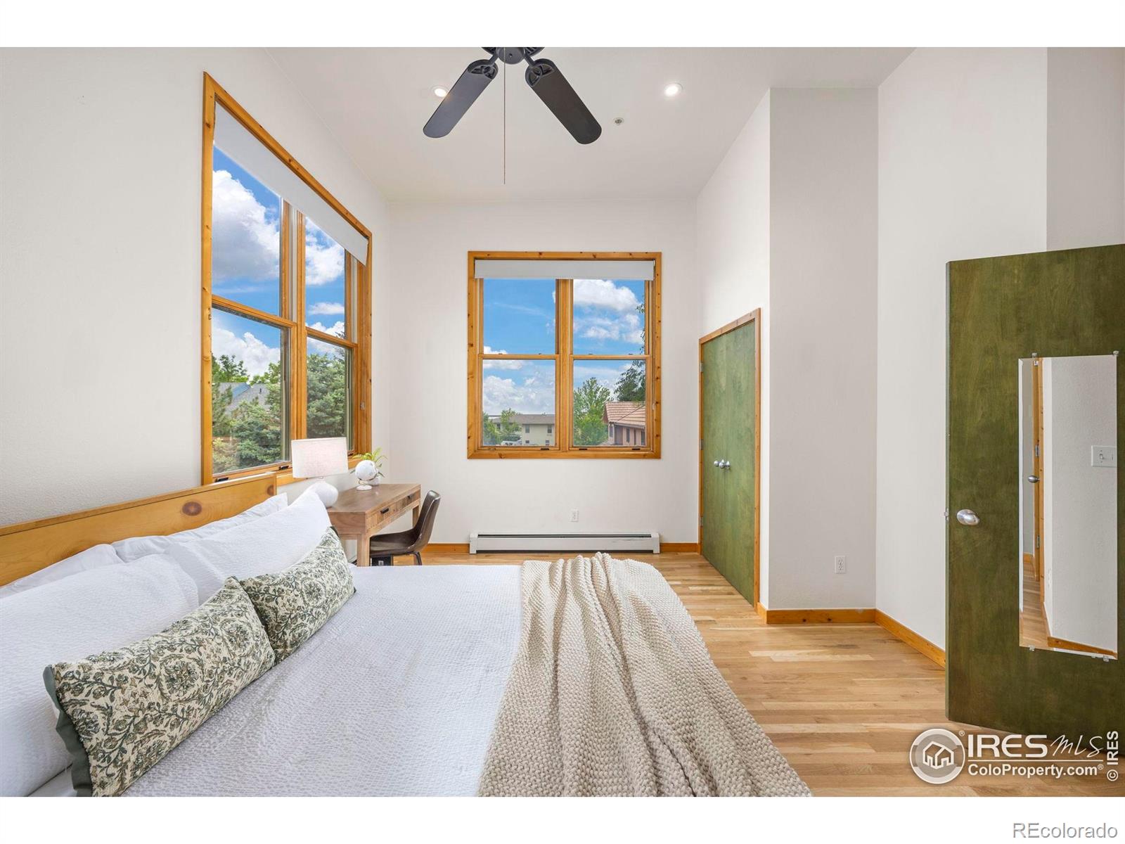 1455 Yarmouth Avenue Boulder CO 80304