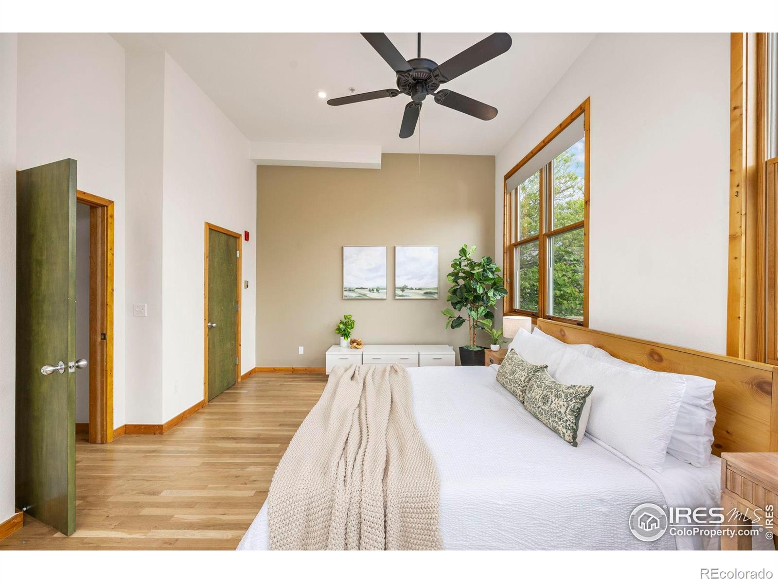 1455 Yarmouth Avenue Boulder CO 80304