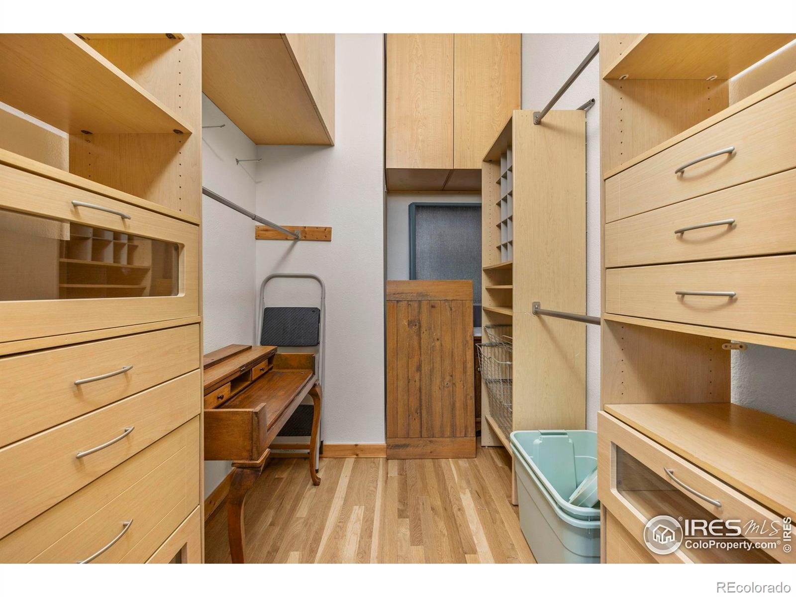 1455 Yarmouth Avenue Boulder CO 80304