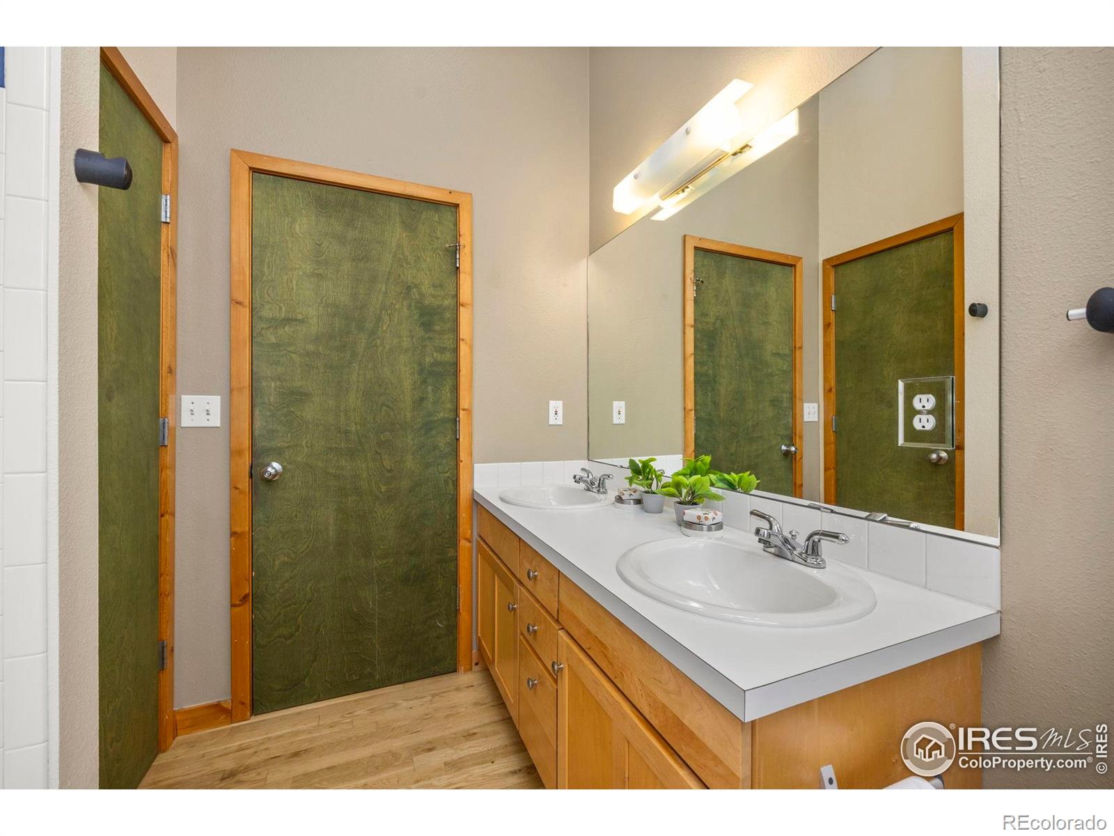 1455 Yarmouth Avenue Boulder CO 80304