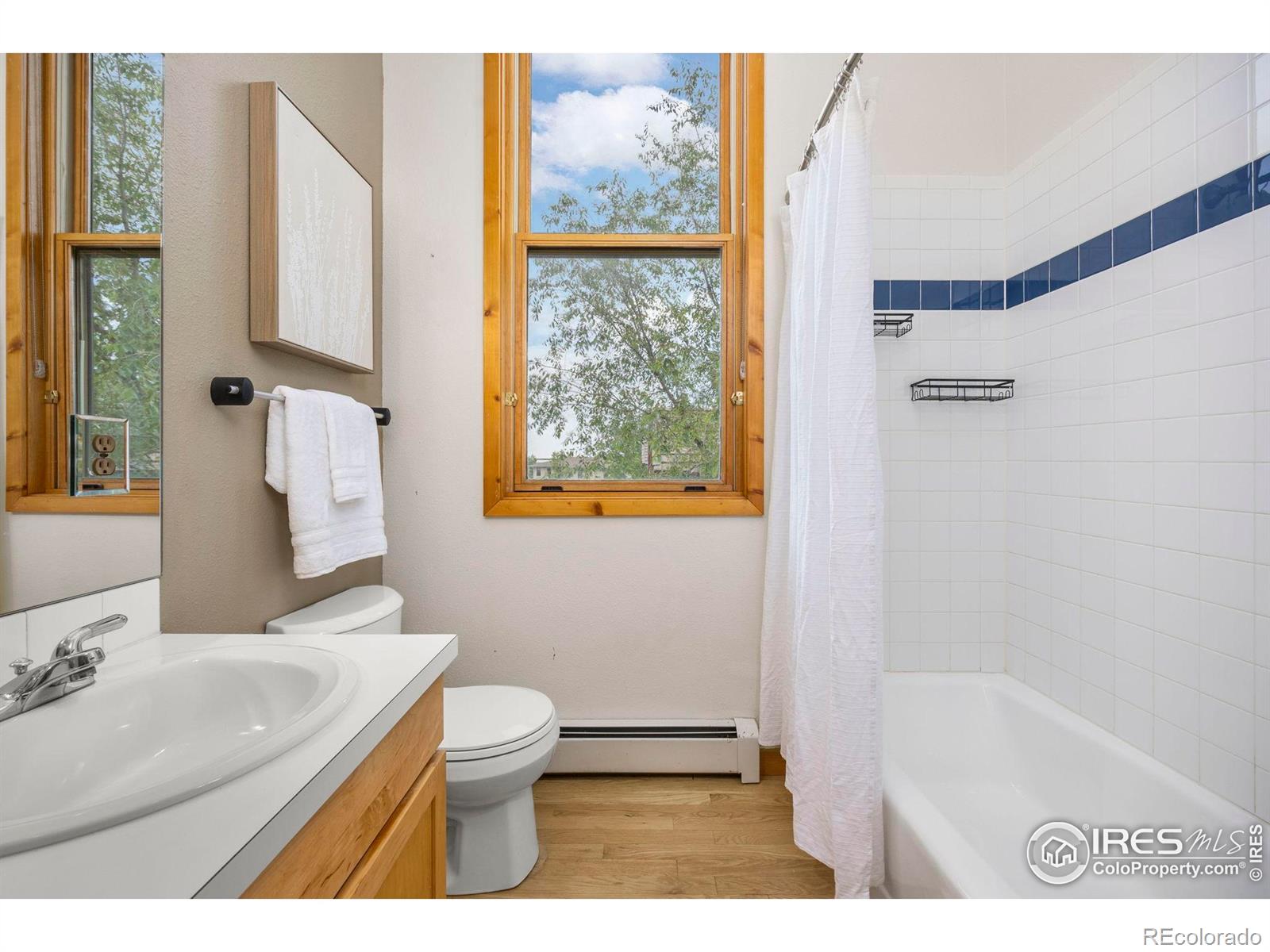 1455 Yarmouth Avenue Boulder CO 80304