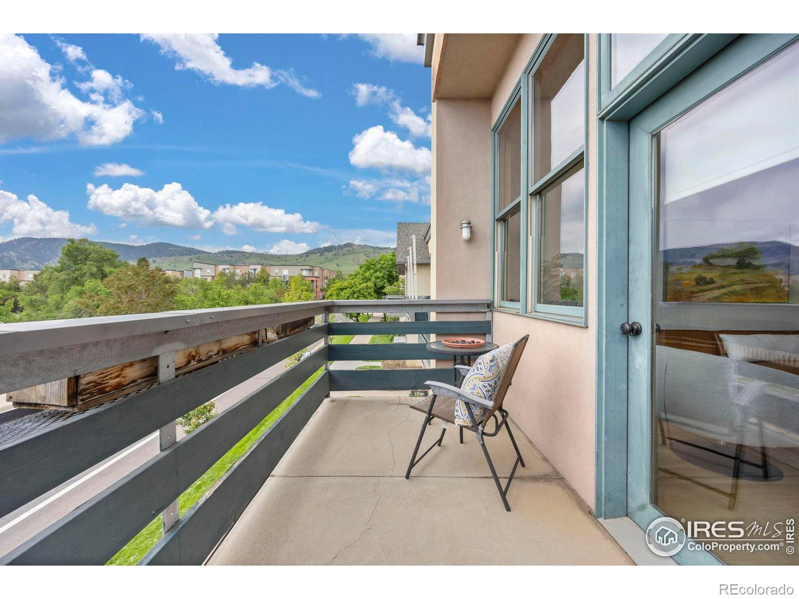 1455 Yarmouth Avenue Boulder CO 80304