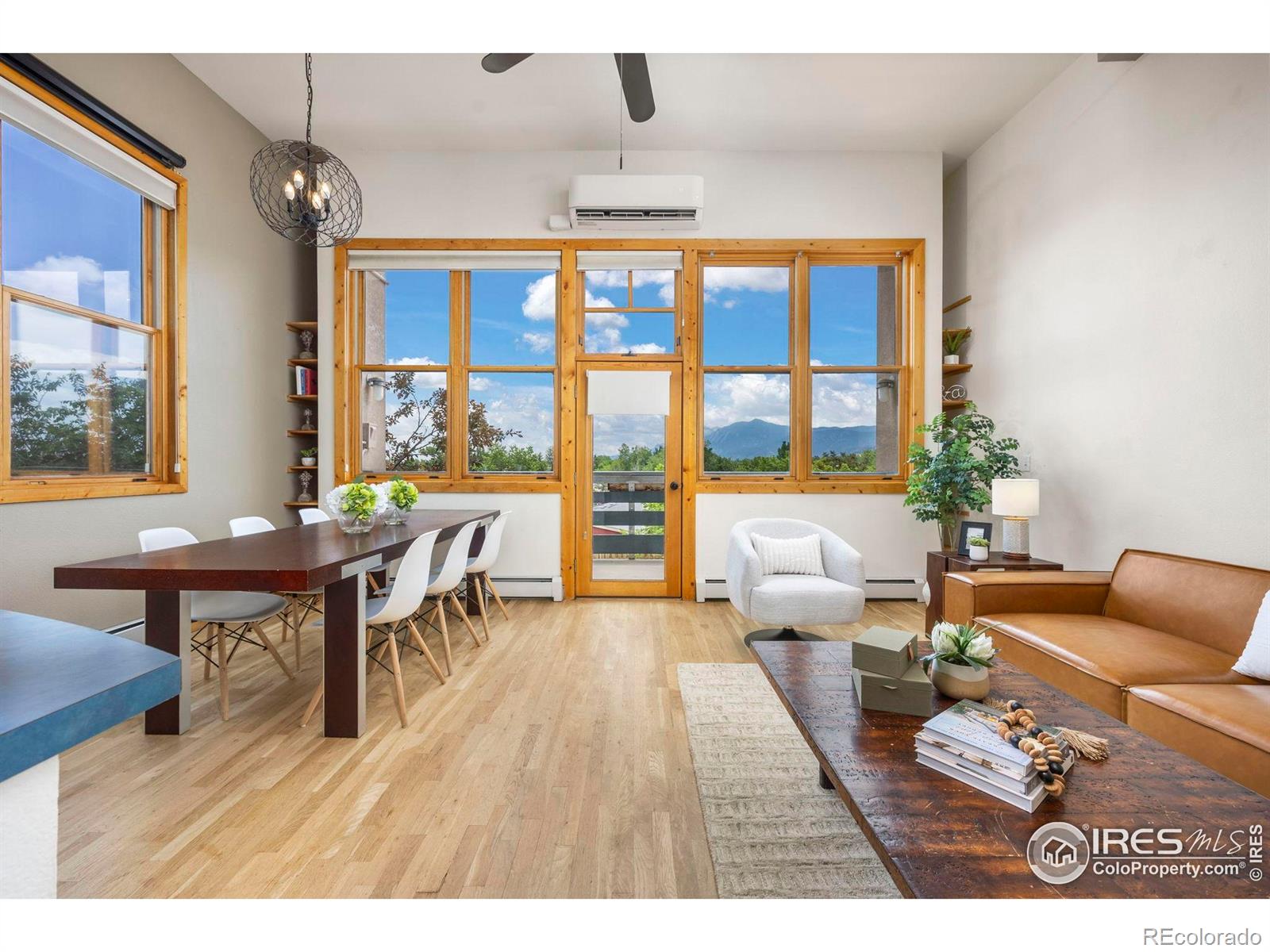 1455 Yarmouth Avenue Boulder CO 80304