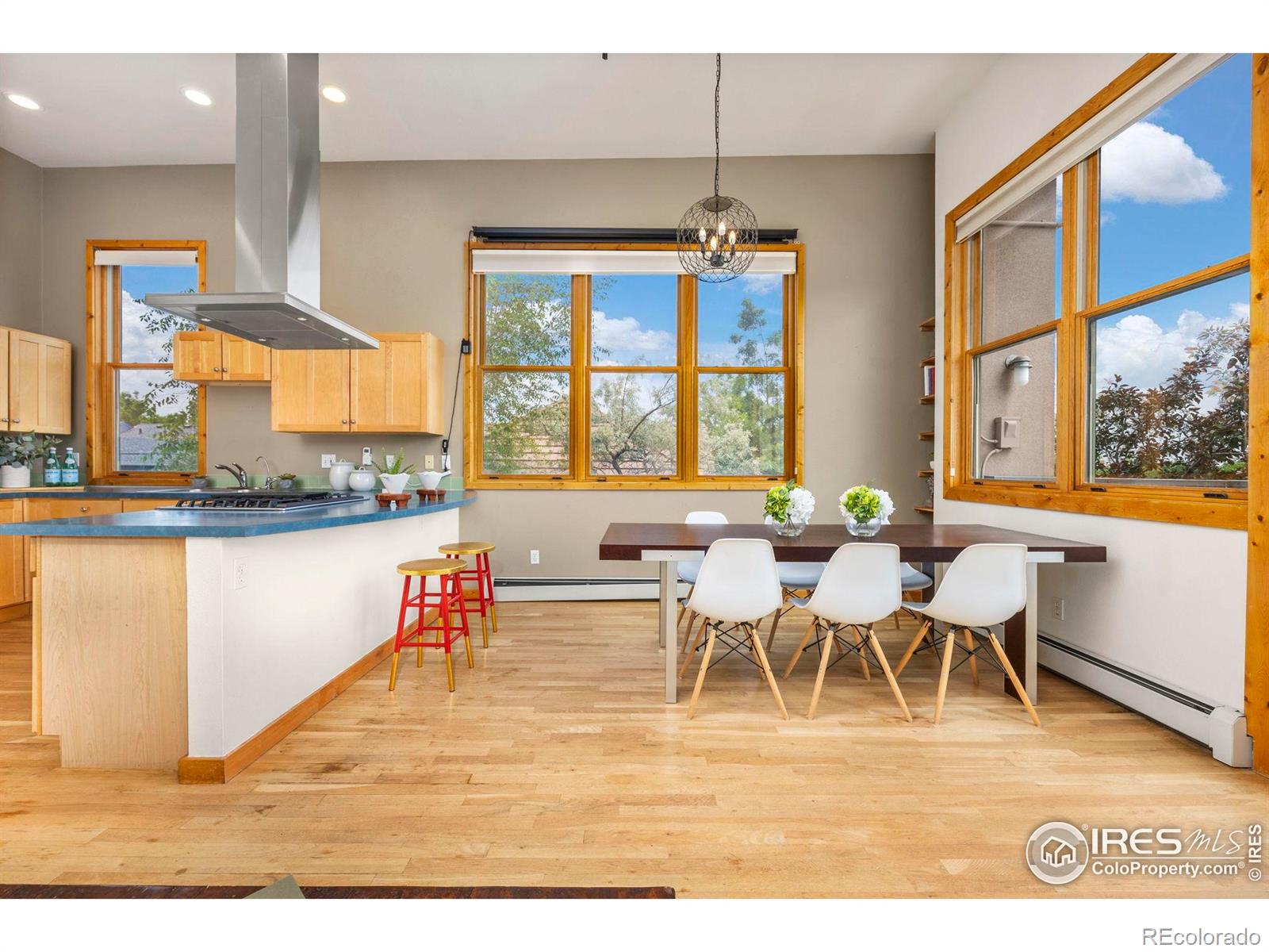 1455 Yarmouth Avenue Boulder CO 80304