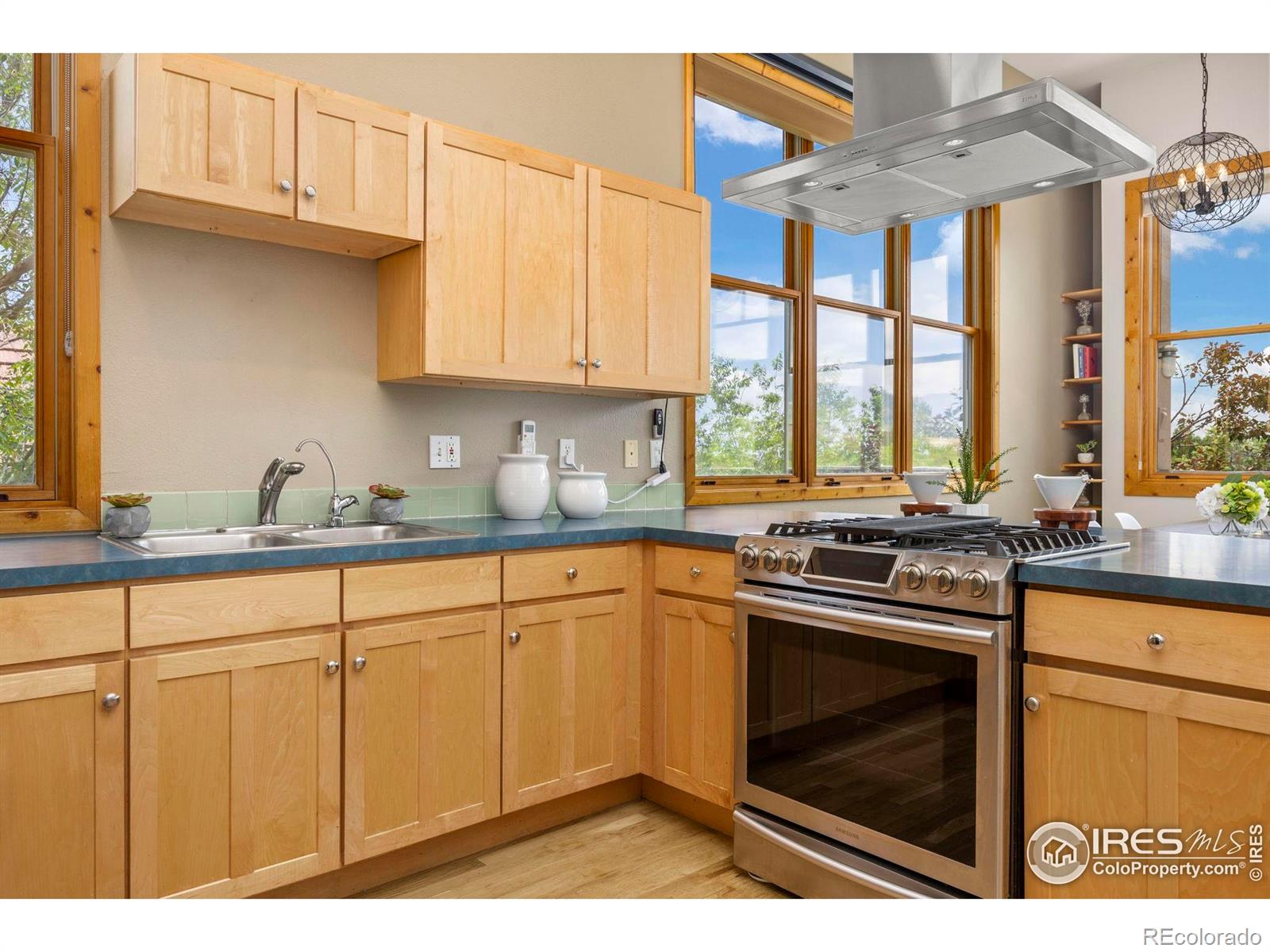1455 Yarmouth Avenue Boulder CO 80304