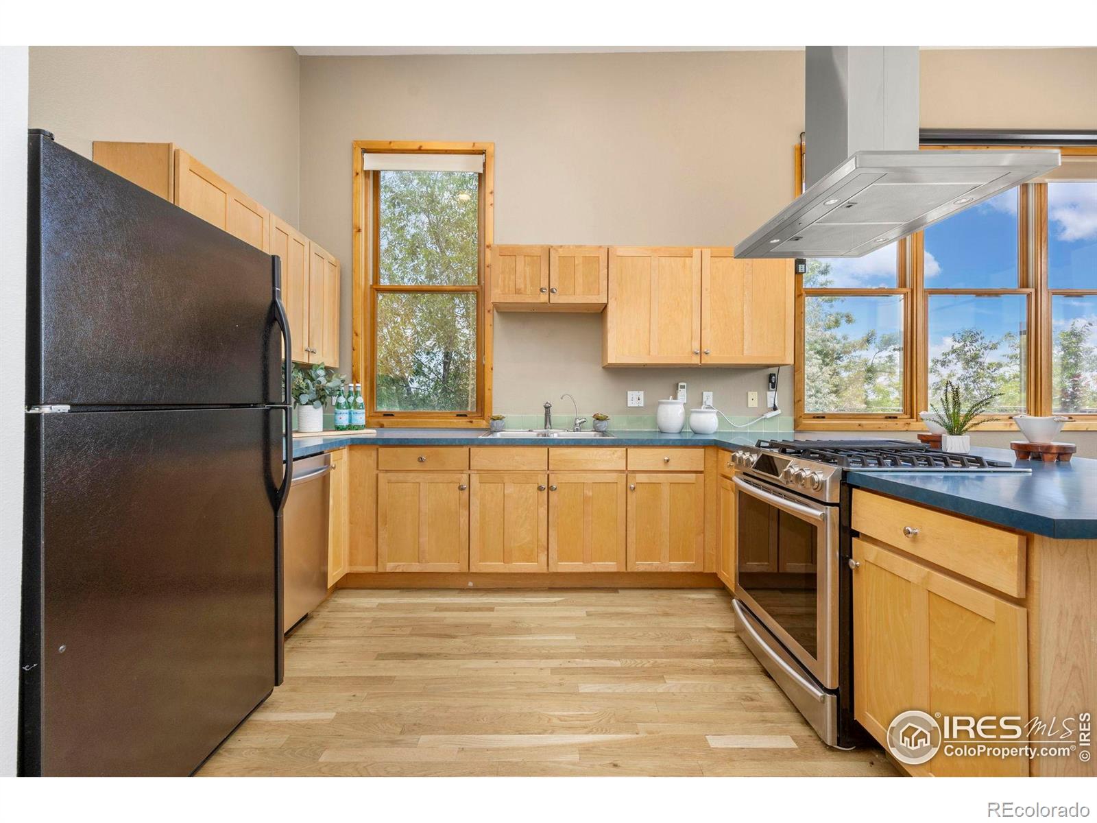 1455 Yarmouth Avenue Boulder CO 80304