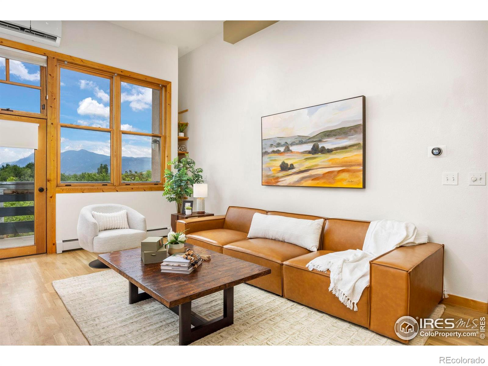 1455 Yarmouth Avenue Boulder CO 80304